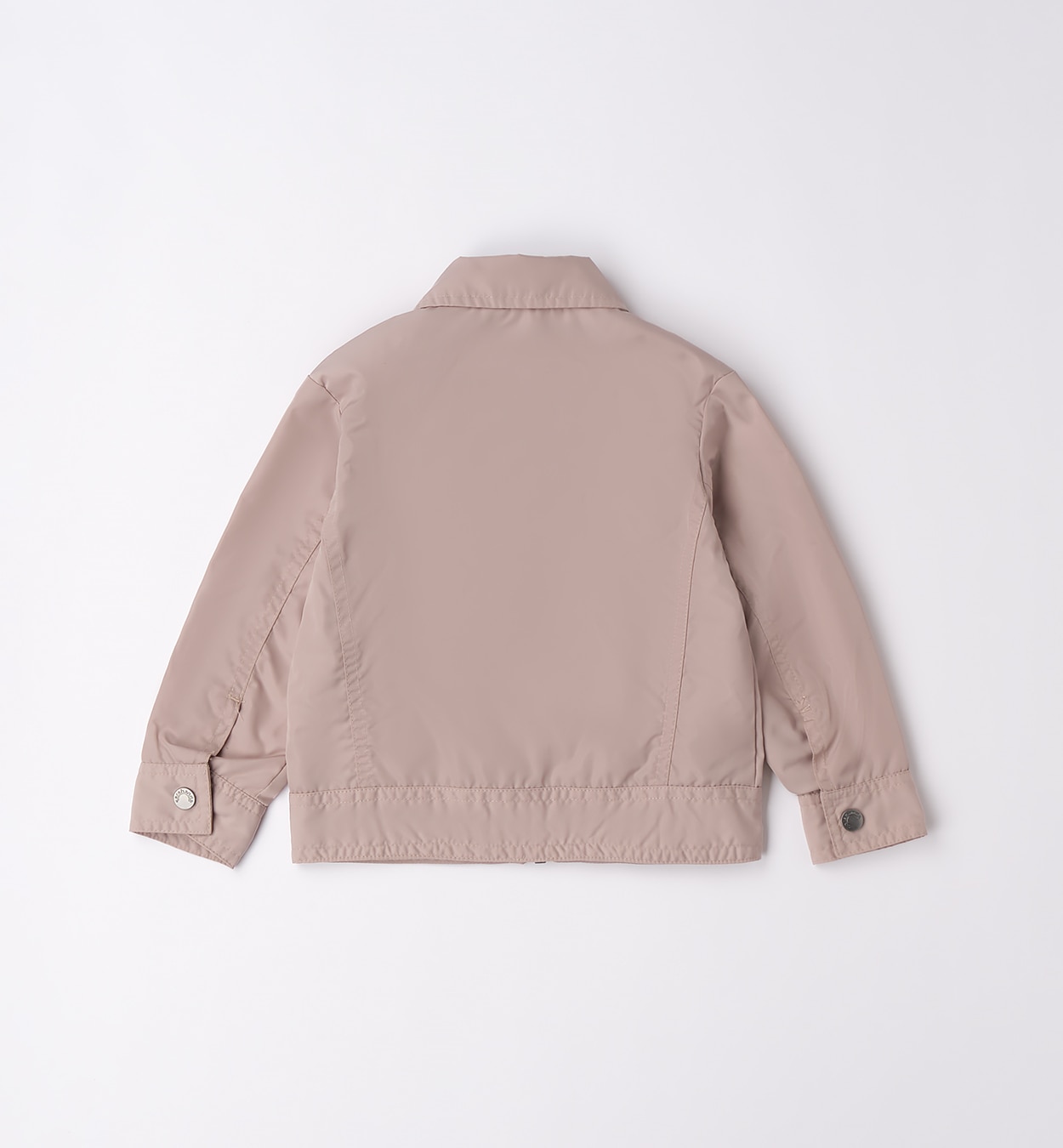Sarabanda Outdoorjacke »BABY BOY JACKET«