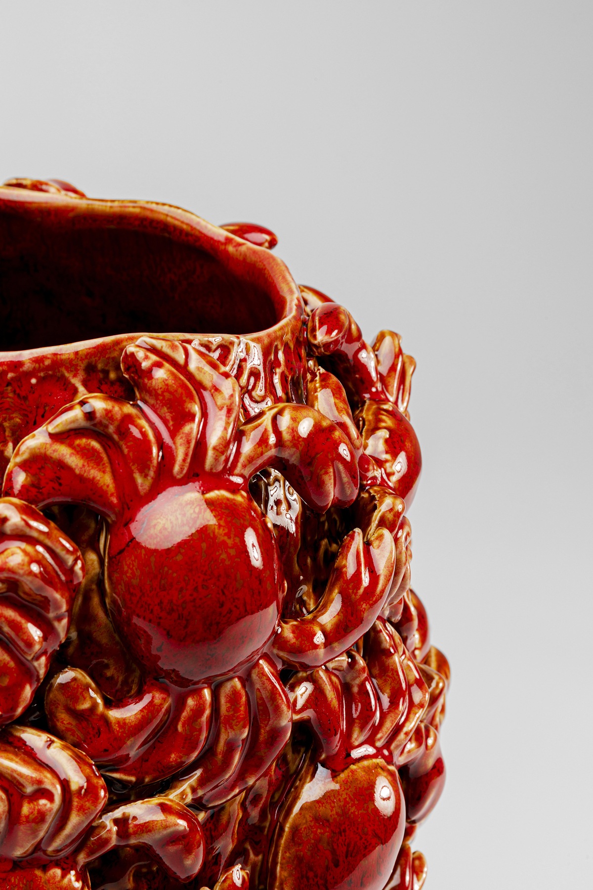 Kare Design Dekovase