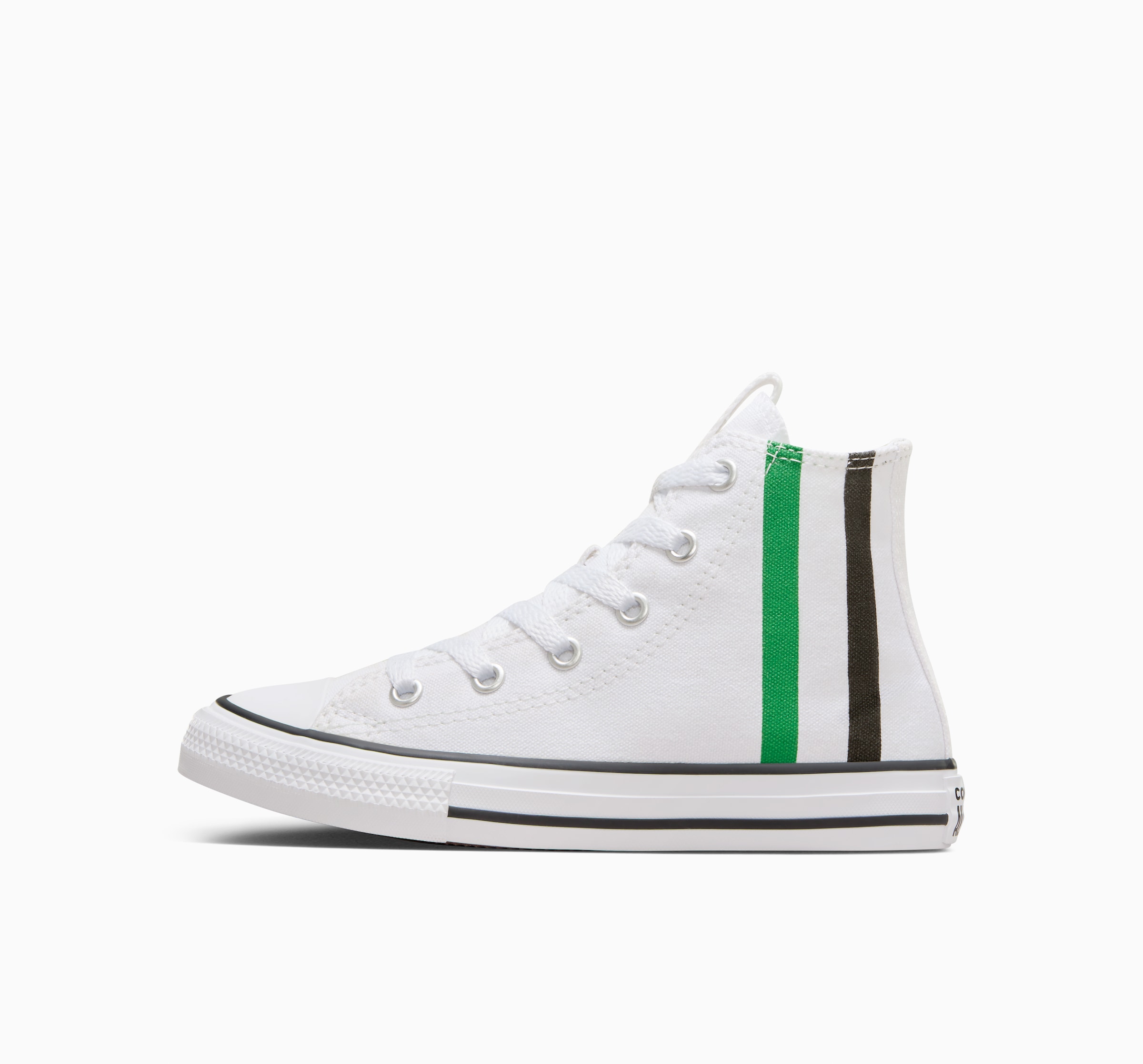 Converse Sneaker »CHUCK TAYLOR ALL STAR HOME TEAM«