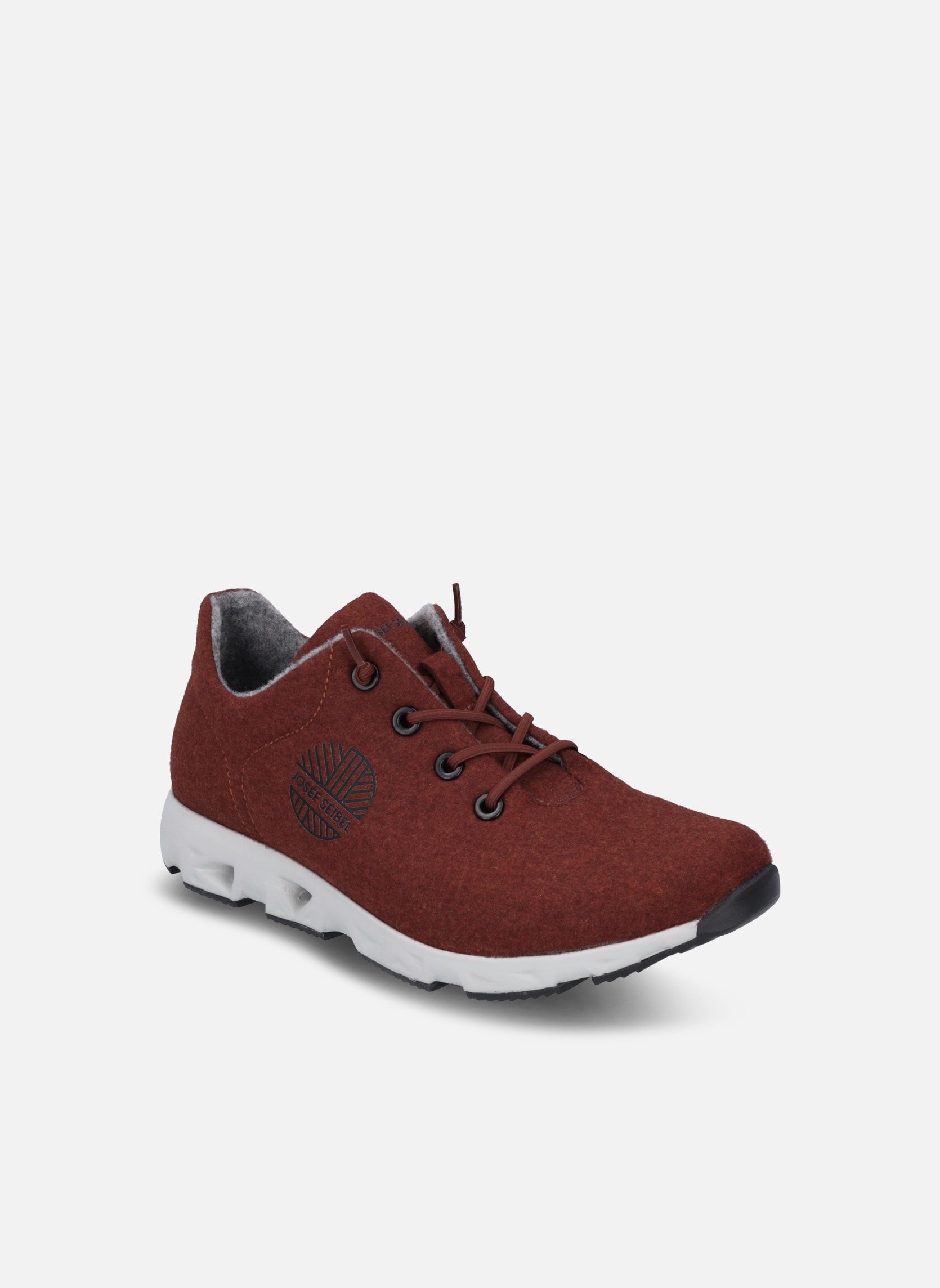 Josef Seibel Sneaker »Noah 05, rost«