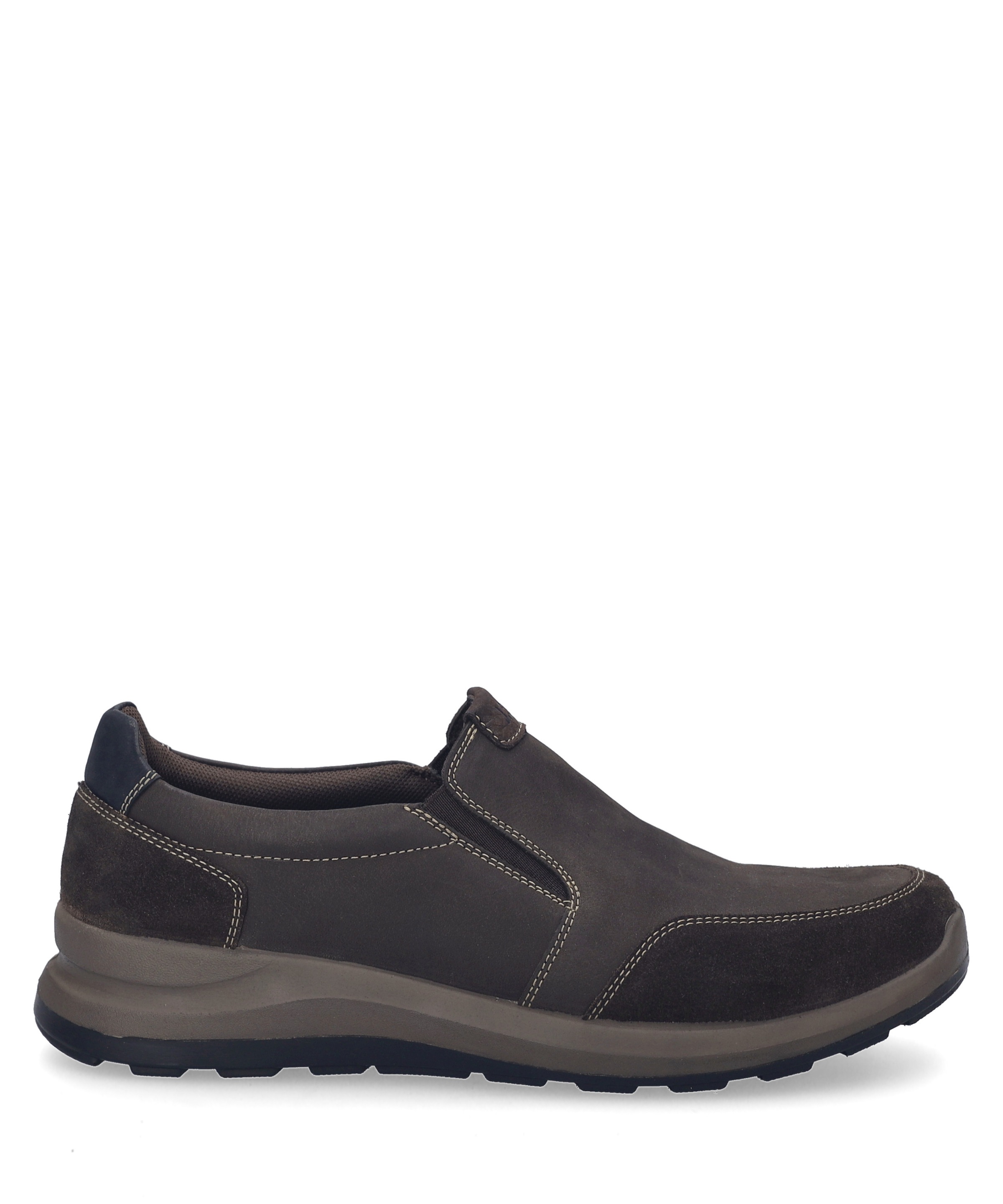 Josef Seibel Slipper »Marley 52, moro«