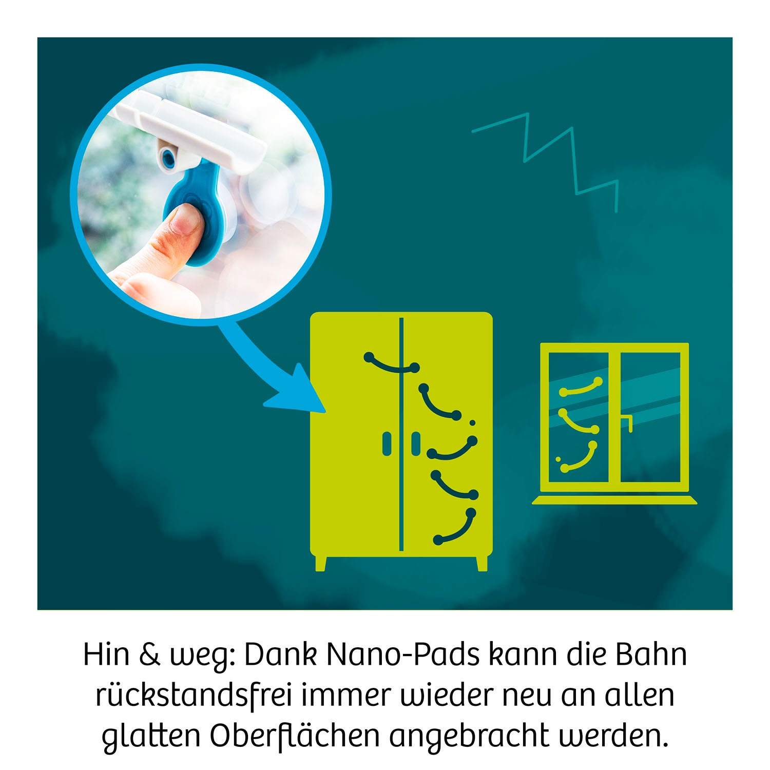 Kosmos Kugelbahn »Gecko Run Action Starter«, Made in Germany