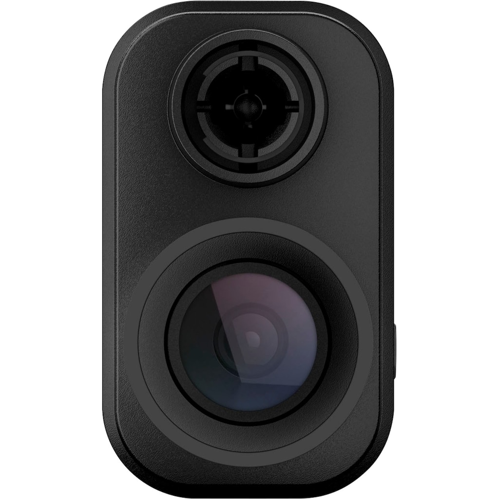 Garmin Dashcam »DASH CAM™ MINI 2«, Full HD, Bluetooth-WLAN (Wi-Fi)