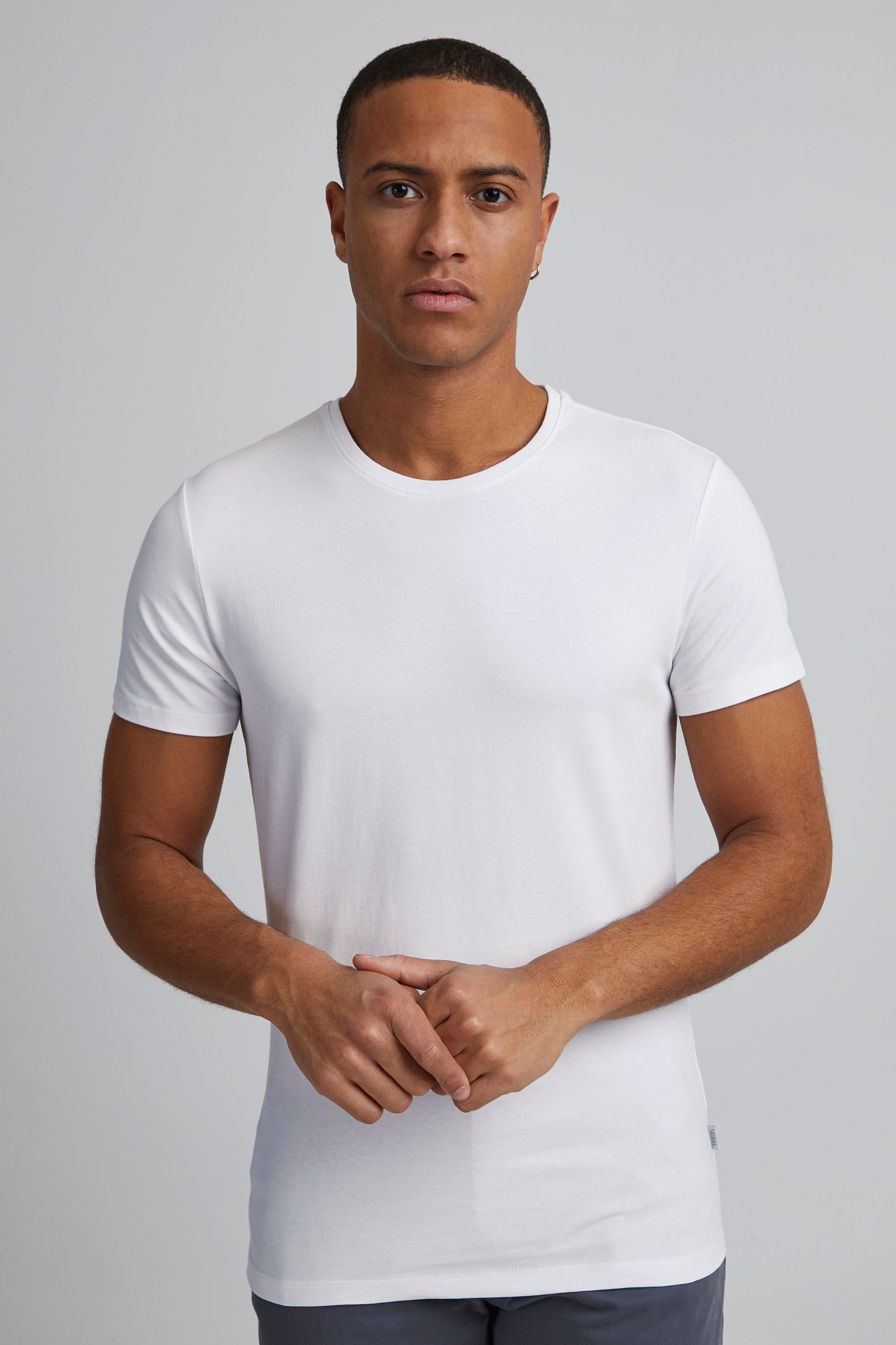 Casual Friday T-Shirt »T-Shirt CFDavid«