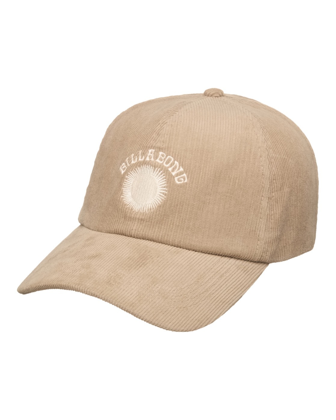 Billabong Baseball Cap »Dad«