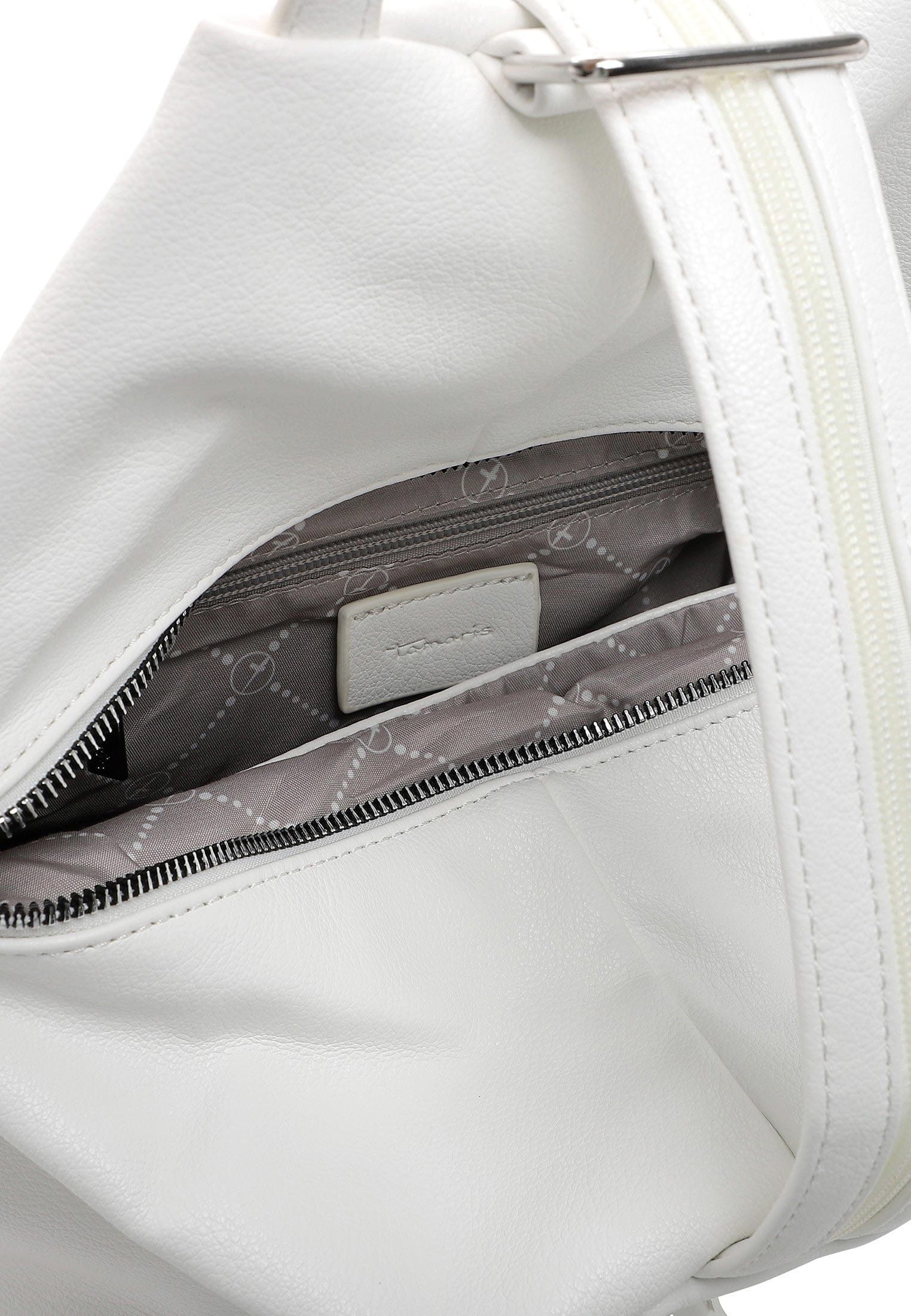 Tamaris Rucksack »Rucksack TAS Nele«