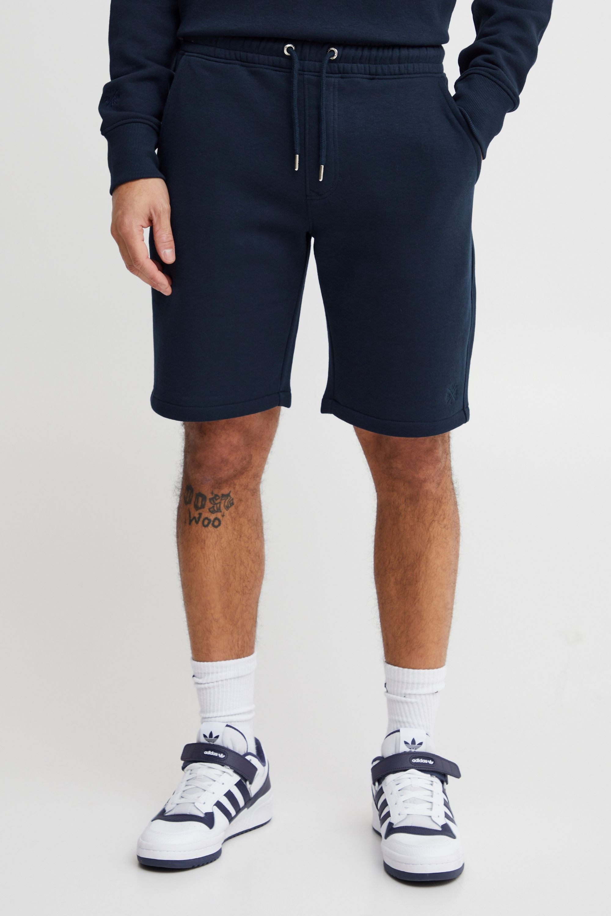 11 Project Sweatshorts »Sweatshorts PRAndri«