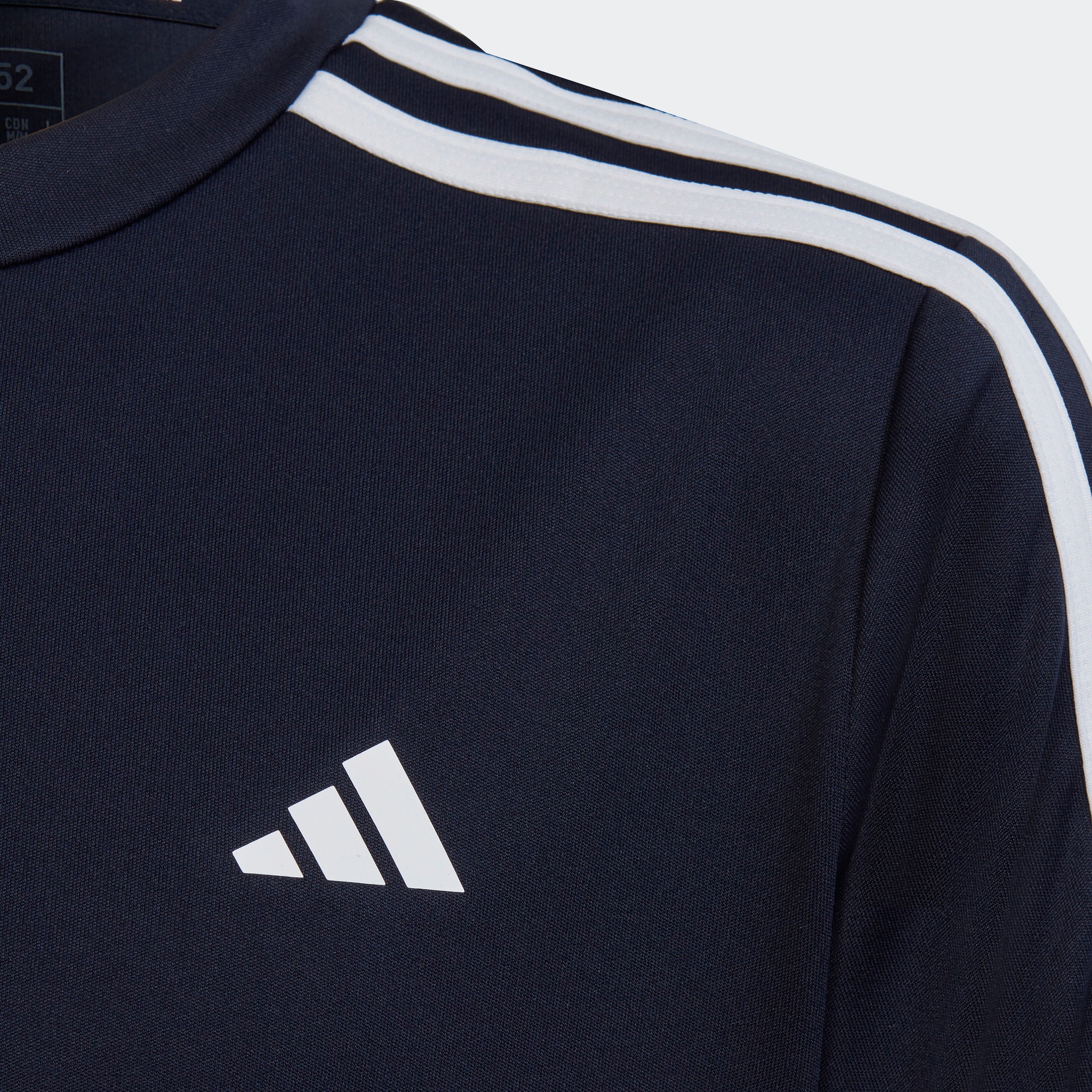 adidas Sportswear T-Shirt »U TR-ES 3S T«