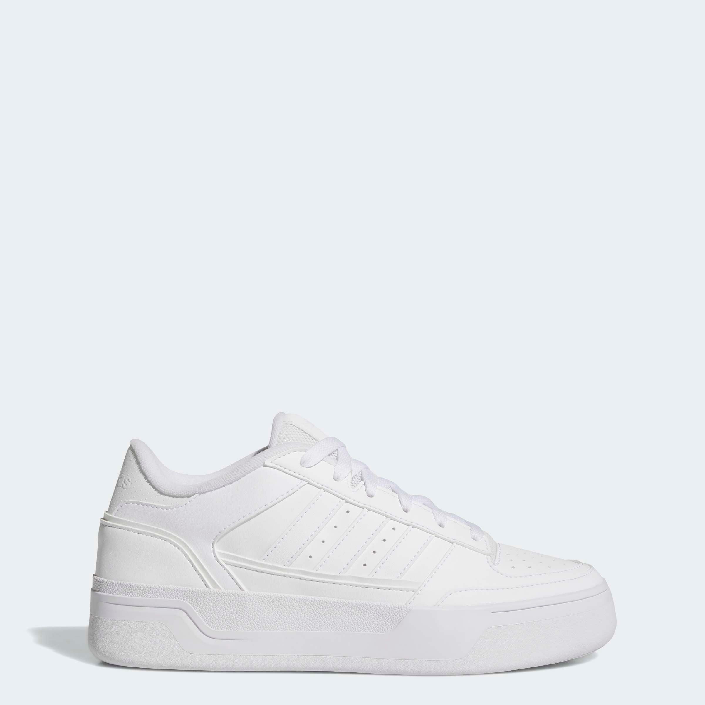 adidas Sportswear Sneaker »TURNAROUND«