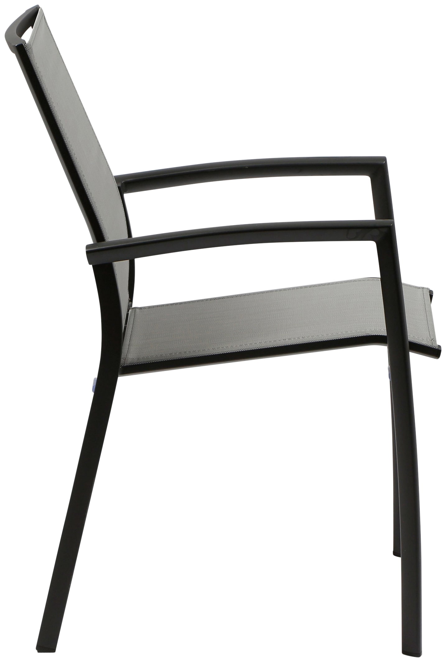 Siena Garden Garten-Essgruppe »Velia«, (5 tlg.)