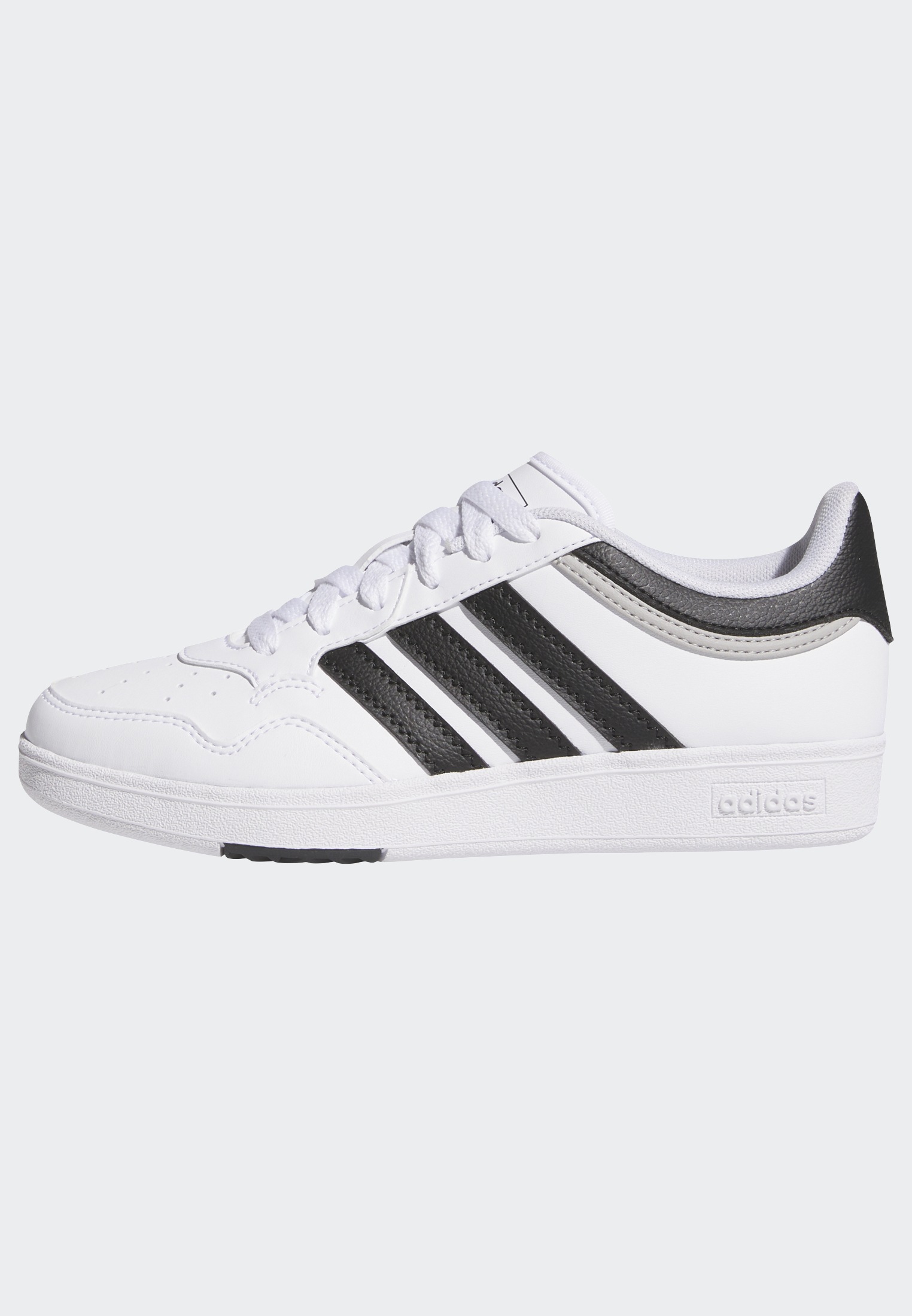 adidas Sportswear Sneaker