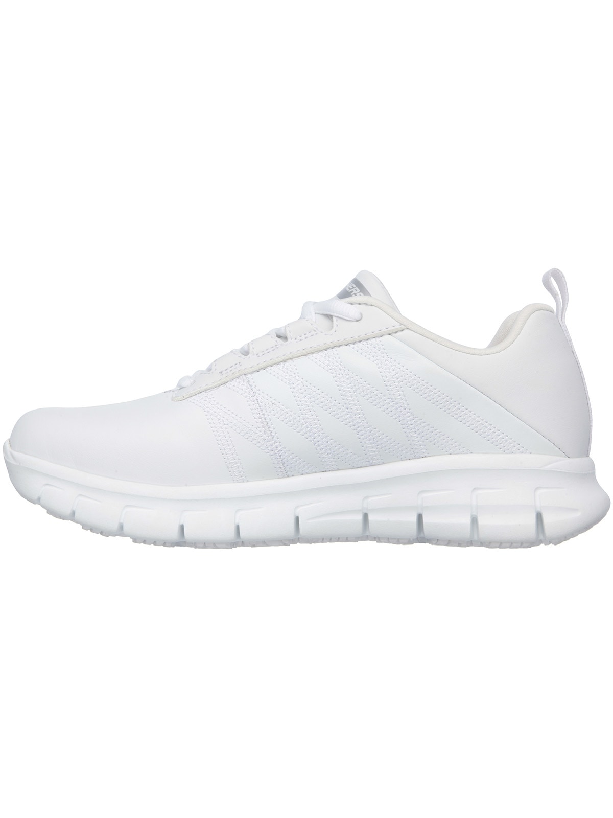 Skechers Sneaker »Sure Track Earth II«