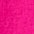 oasis pink