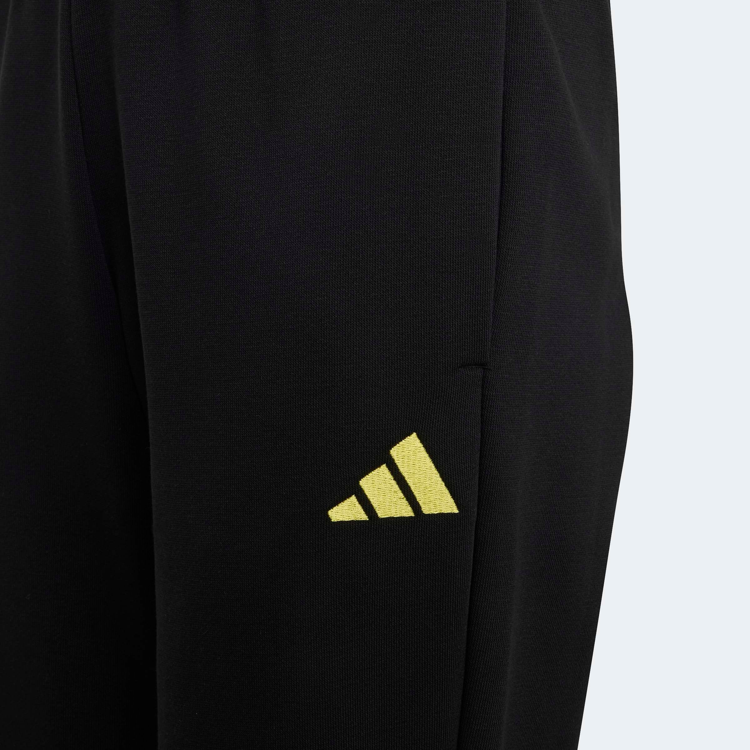 adidas Sportswear Trainingsanzug »ESSENTIALS KIDS« 2