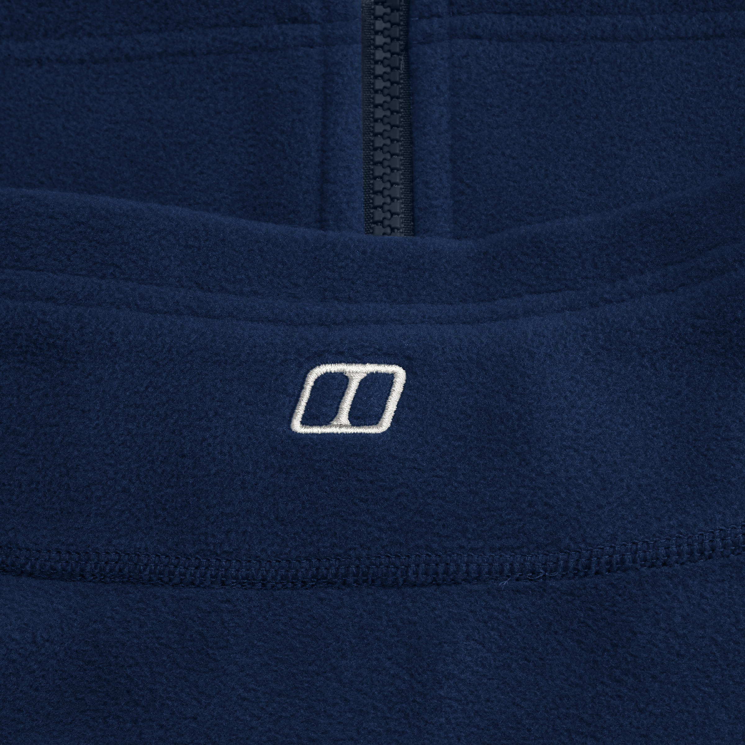 Berghaus Fleecejacke »PRISM MICRO PT IA FL JKT AM«