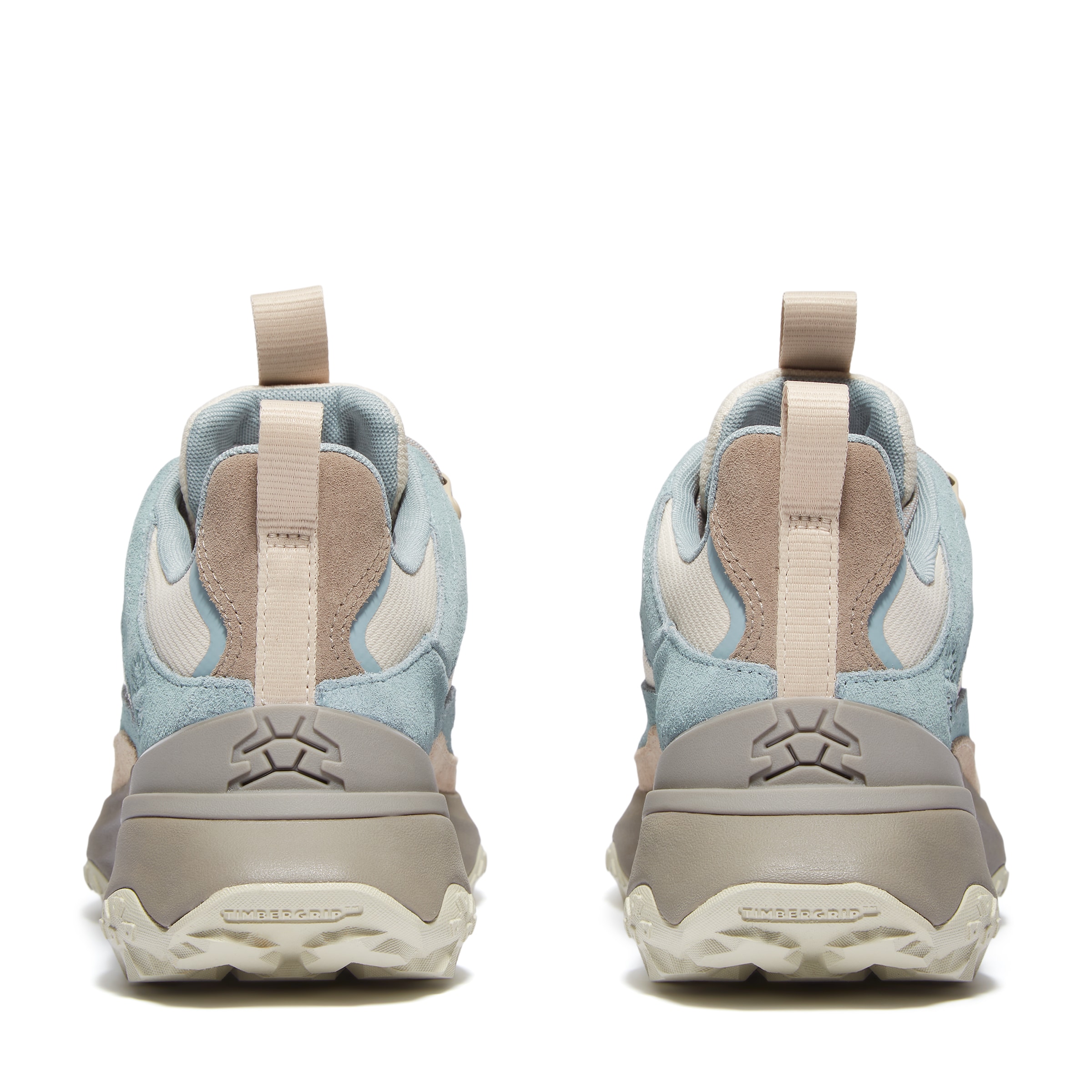 Timberland Sneaker »MOTION ACCESSLOW LACE UP WATERPROOF SNEAKER«, Winterschuhe, Sneakerboots, Winterboots,wasserdicht