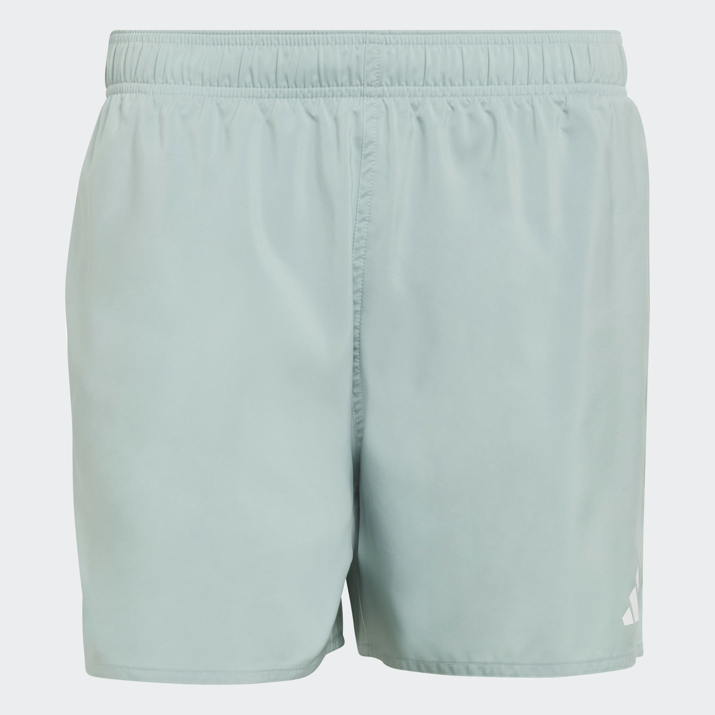 adidas Performance Badeshorts »ESS SH 5IN« 1 Stk.
