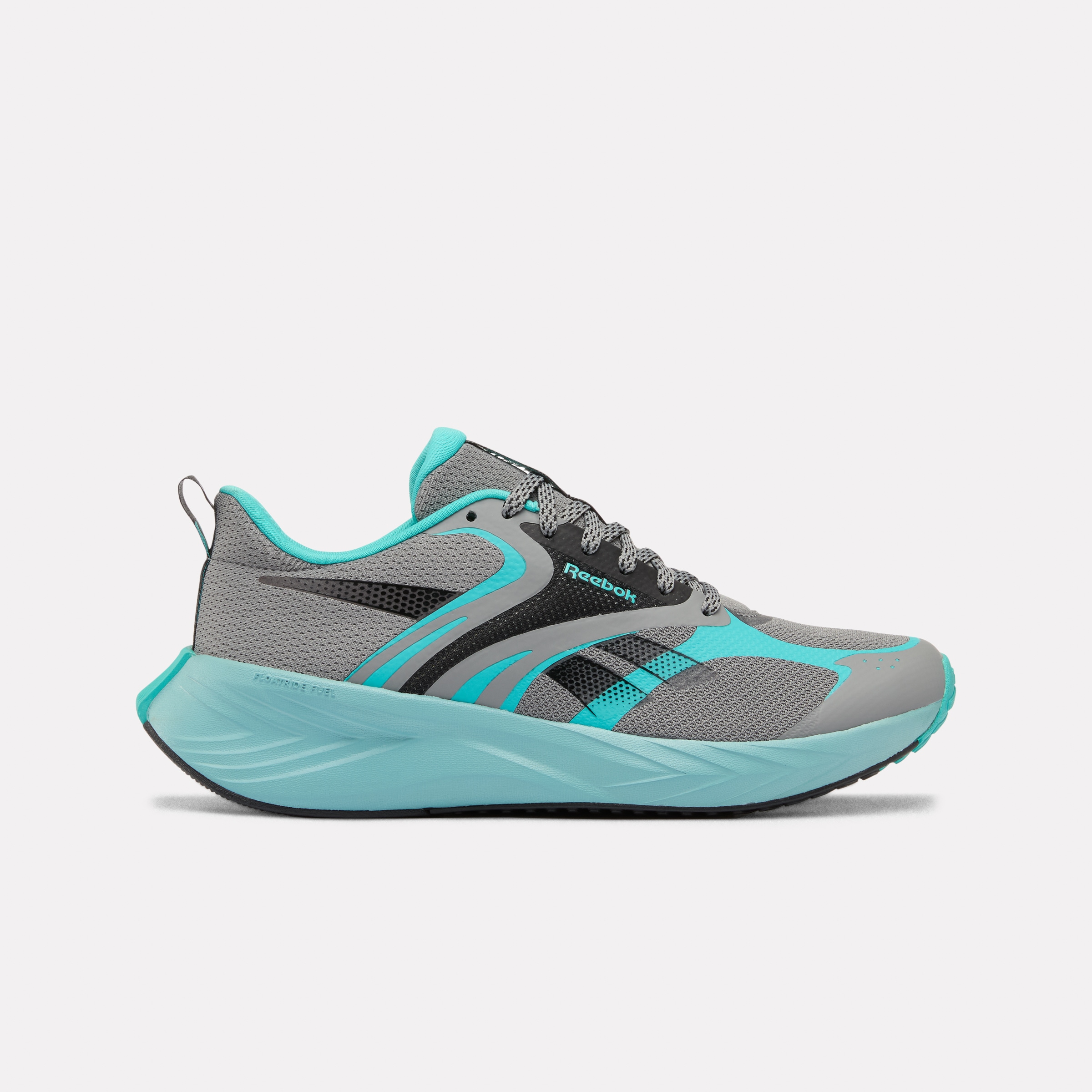 Reebok Laufschuh »ENERGEN TECH PLUS 3«