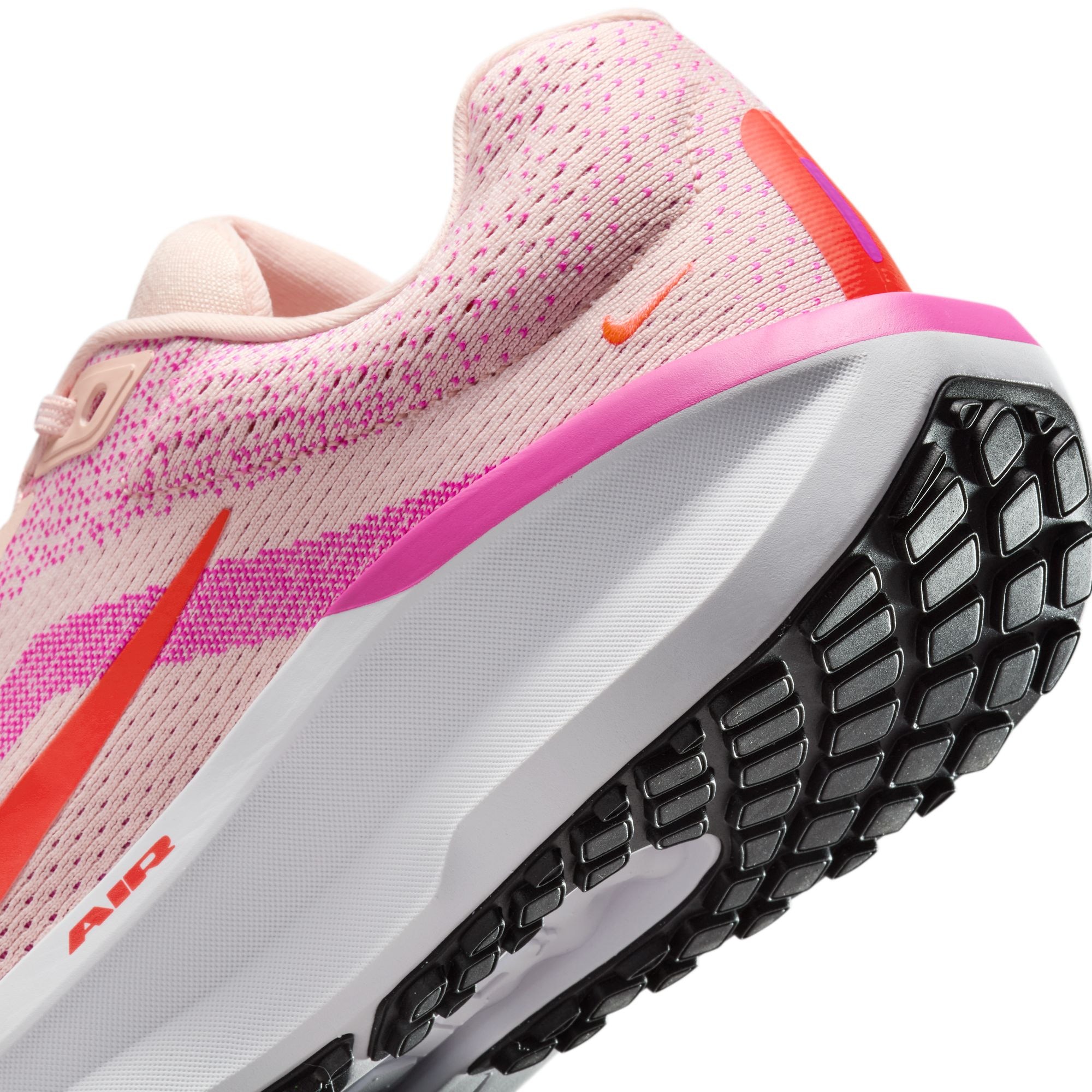 Nike Laufschuh »WMNS AIR WINFLO 11«