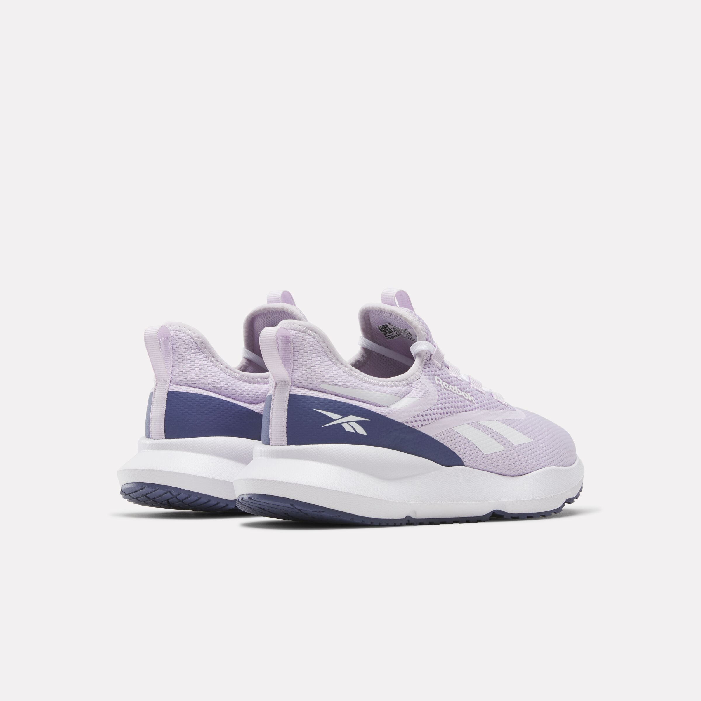 Reebok Laufschuh »CITYRIDE«
