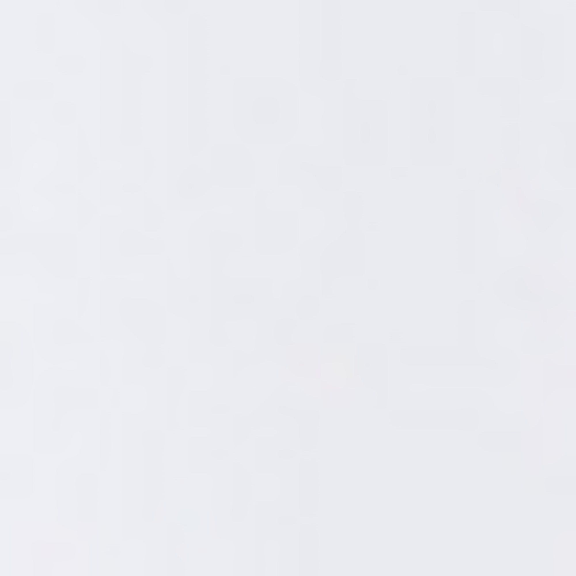 BOSS GREEN Langarmhemd »B MOTION L« mit Logo-Druck