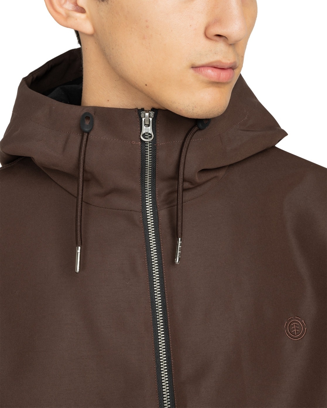 Element Bomberjacke »Dulcet«
