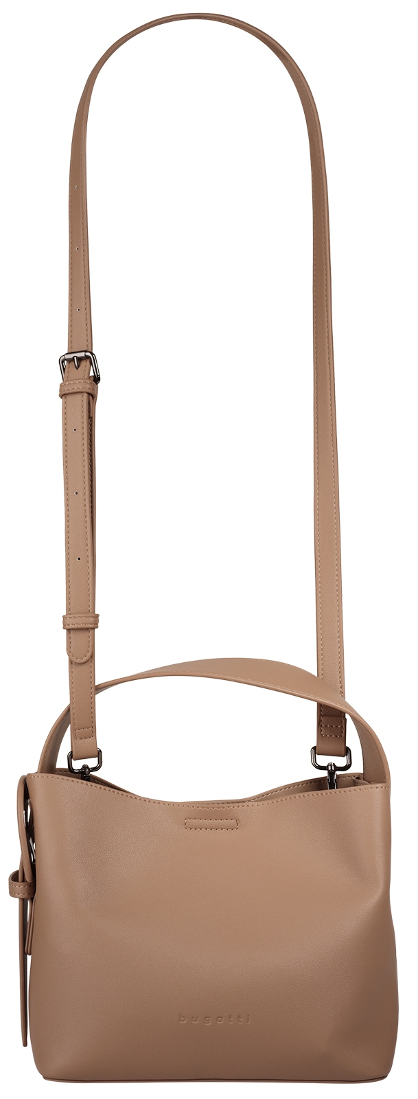 bugatti Henkeltasche »ARIA«