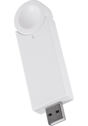 Telekom Smart-Home-Zubehör »Smart Home Funkstick für Homematic IP« kaufen