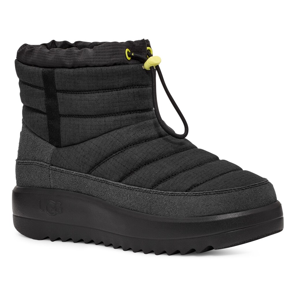 UGG Winterboots »M MAXXER MINI«