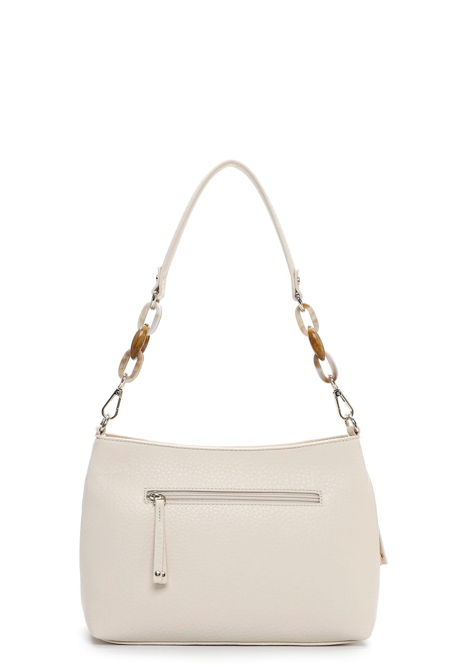 SURI FREY Beuteltasche »Beutel SFY Jeanny«