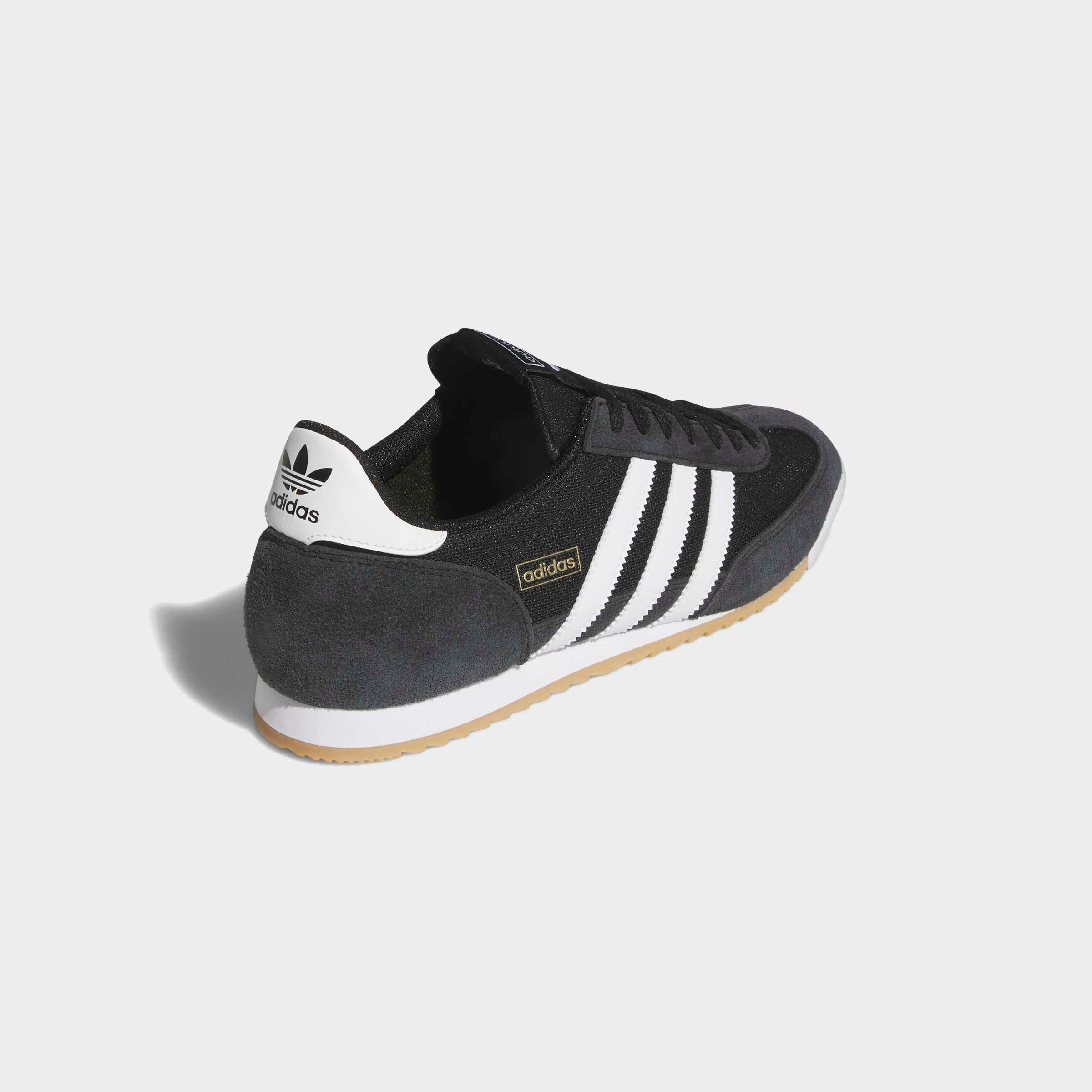 adidas Originals Sneaker »R71«
