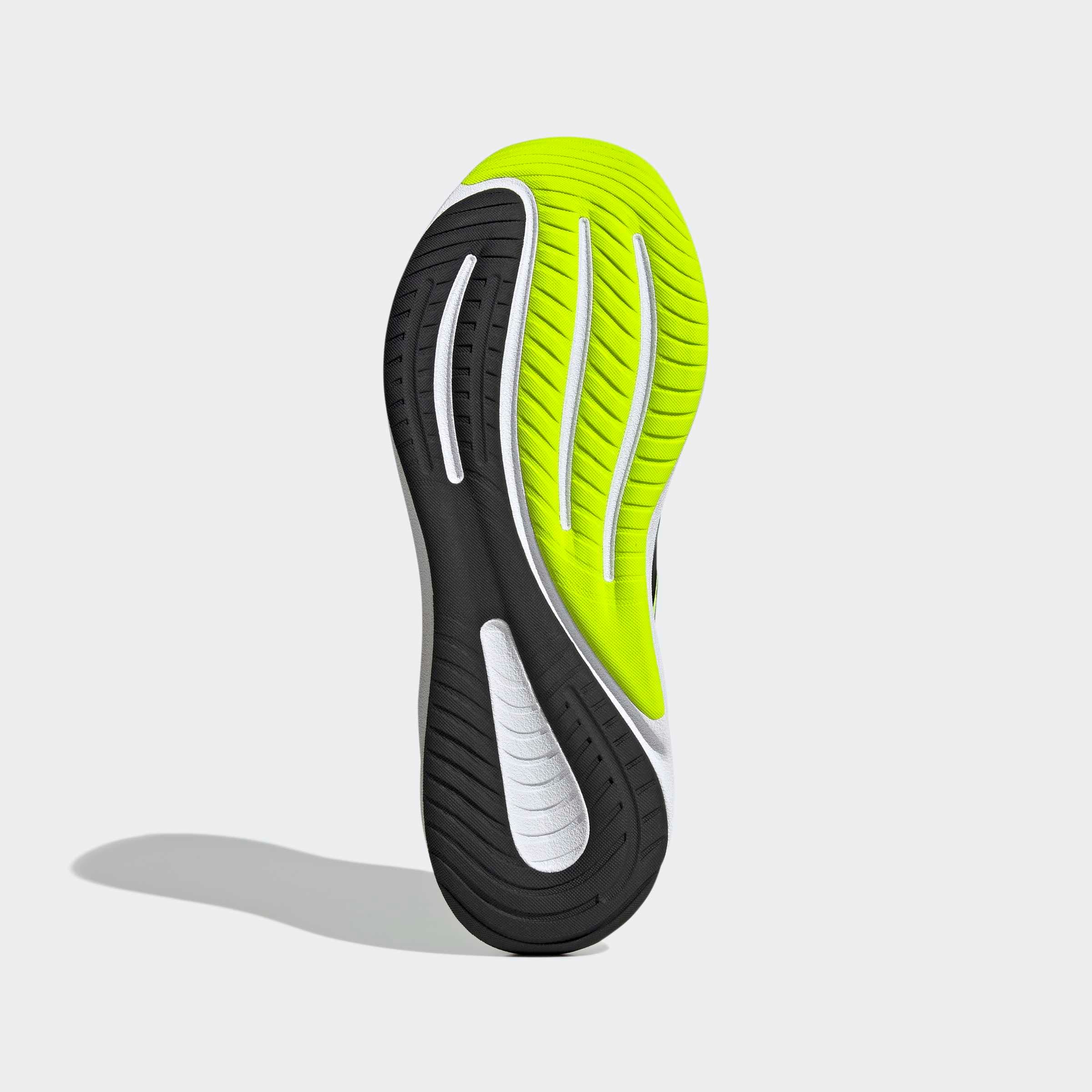 adidas Performance Laufschuh »SUPERNOVA EASE 2 M«  für mehr Komfort