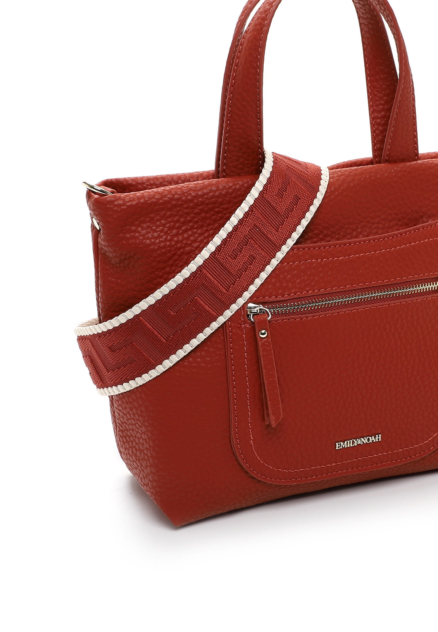 EMILY & NOAH Shopper »Shopper E&N Heidi«
