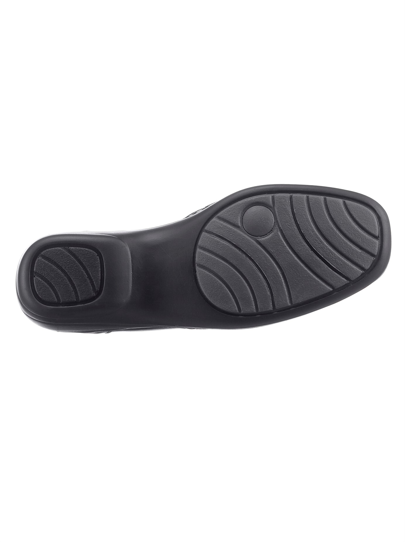 Classic Slipper