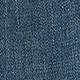 Lee® Straight-Jeans »Extreme Motion« Extreme Motion Stretchware
