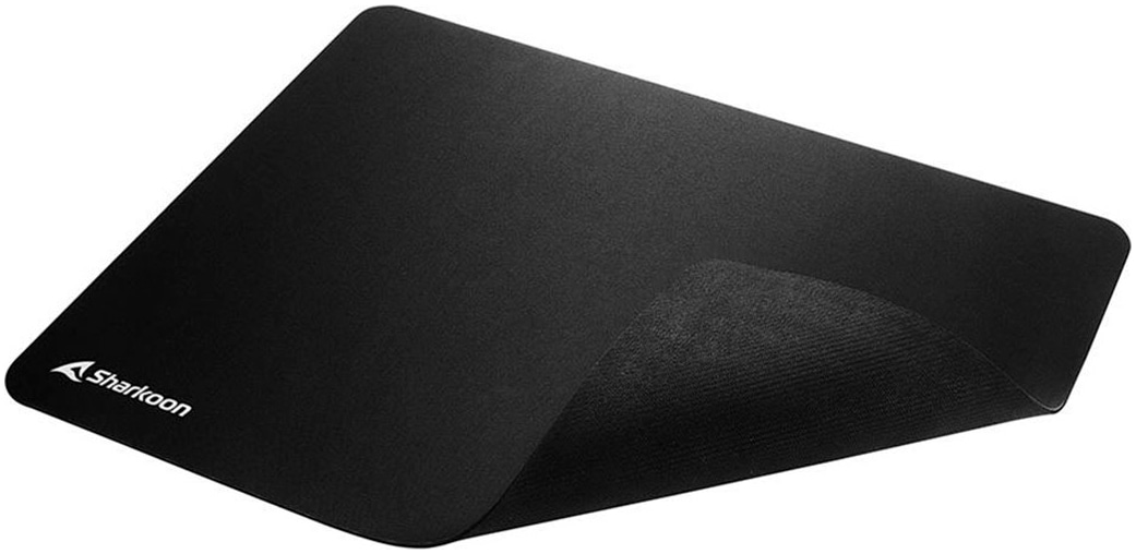 Sharkoon Mauspad »1337 V2 Gaming Mat XL«