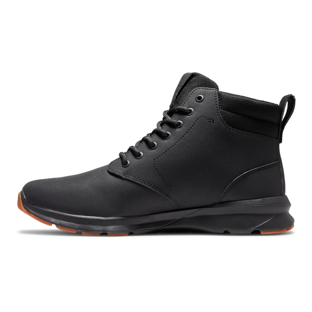 DC Shoes Stiefel »Mason 2«