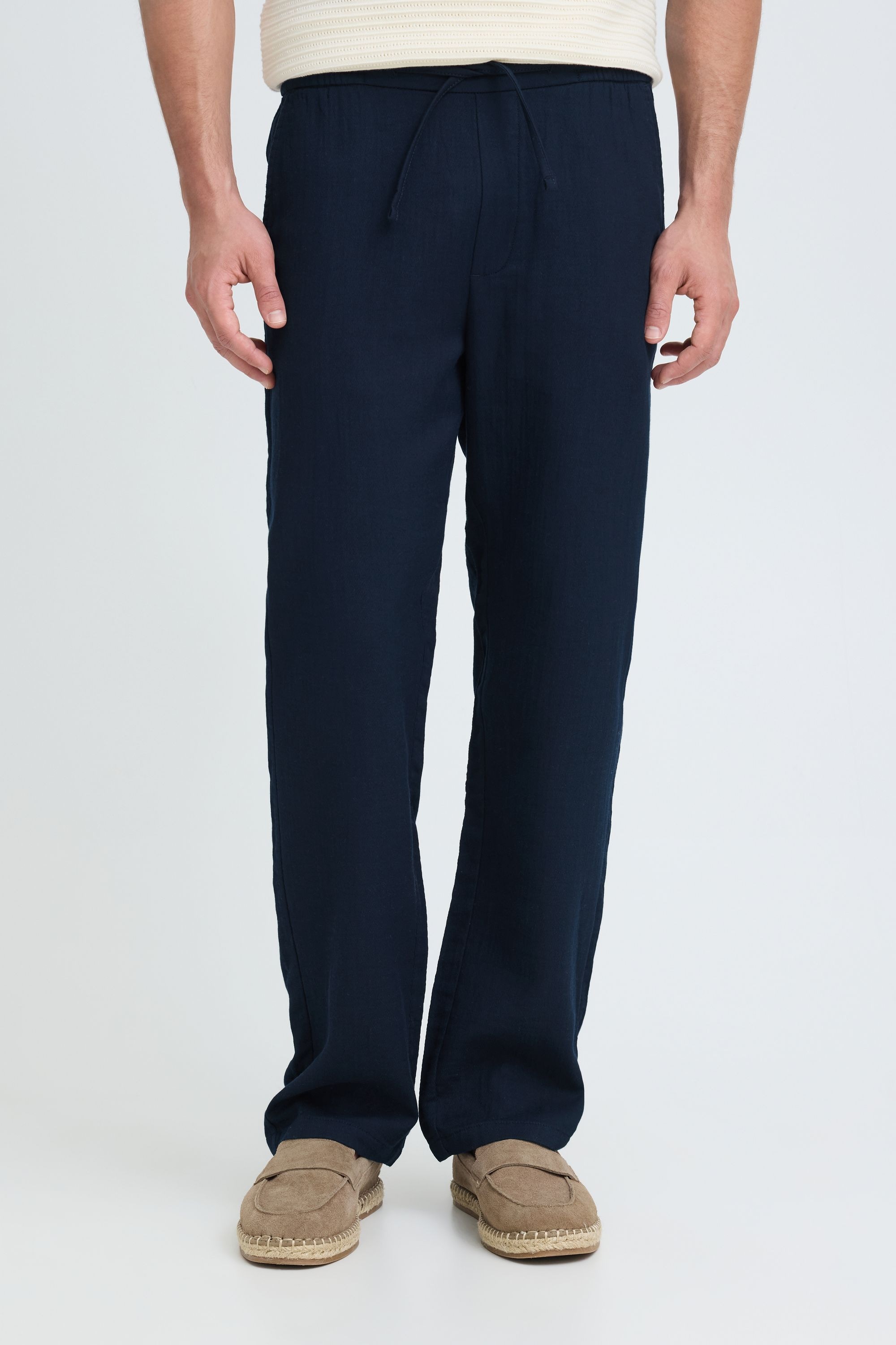 Kronstadt Chinohose »Chinohose KSRencroft«