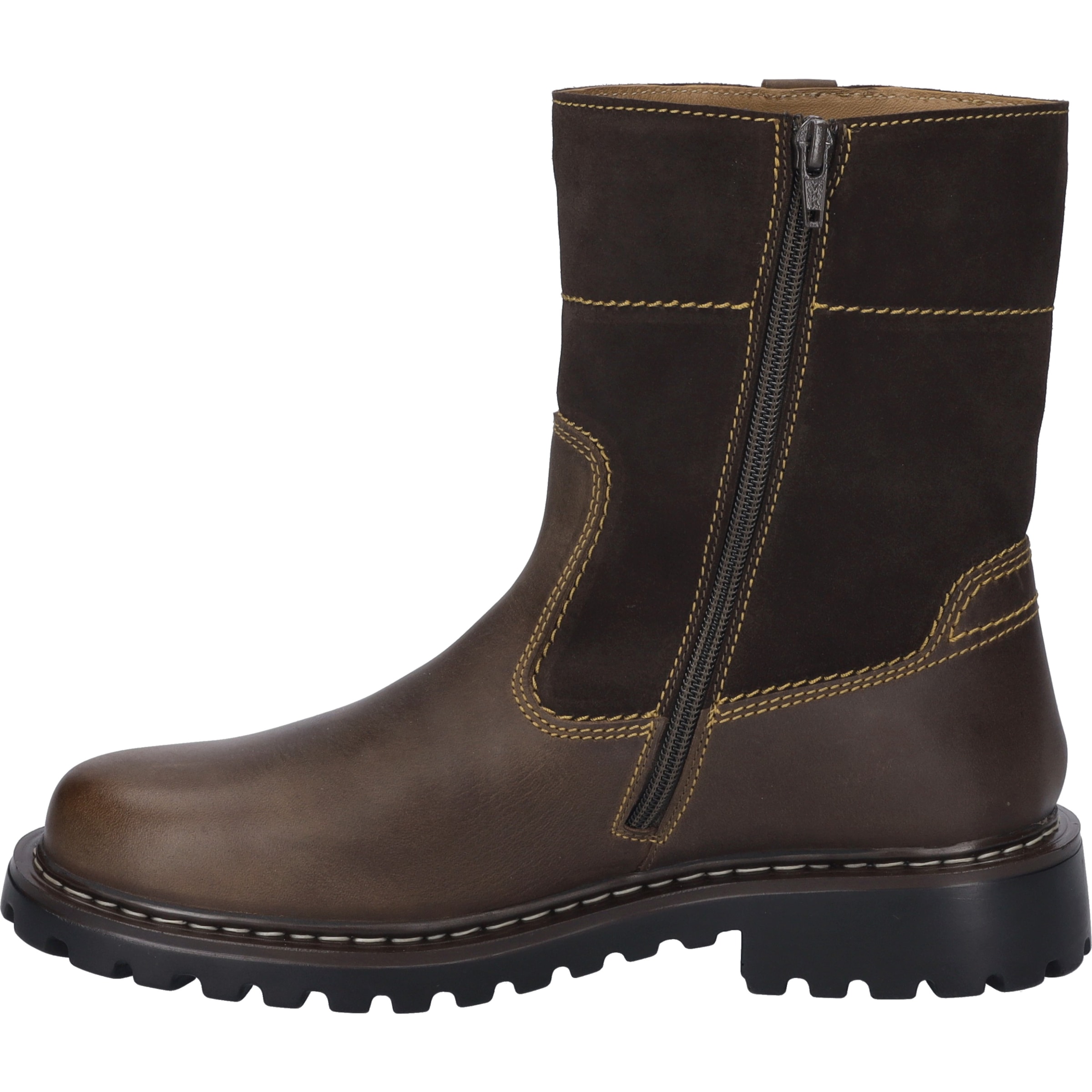 Josef Seibel Stiefel »Chance, braun«