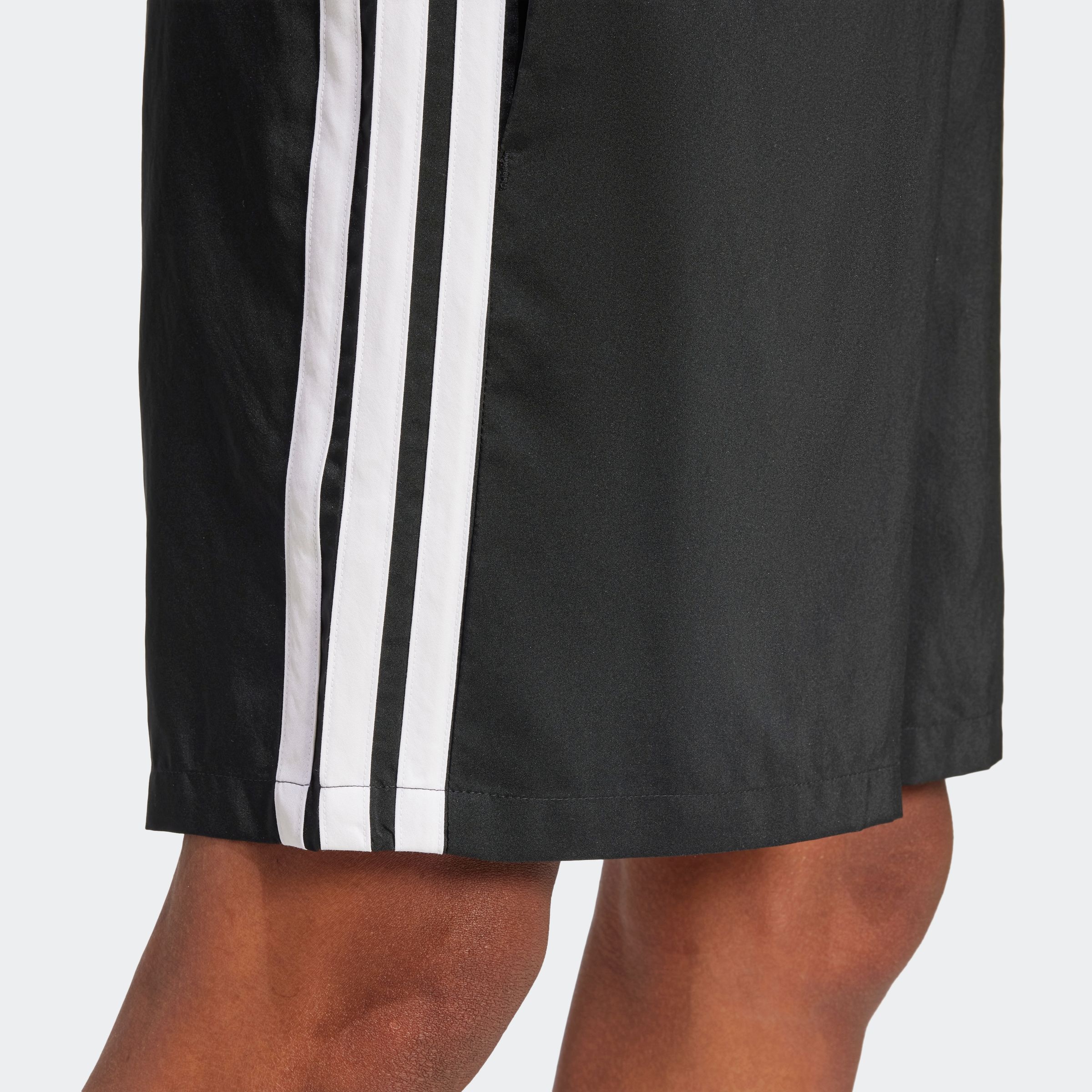 adidas Sportswear Shorts »M 3S CHELSEA B«, (1 tlg.), kurze Trainingsshorts