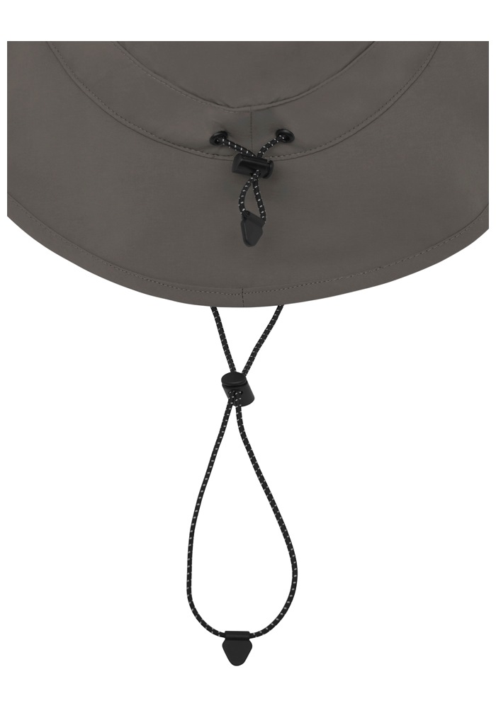 Jack Wolfskin Sonnenhut »MESH HAT«