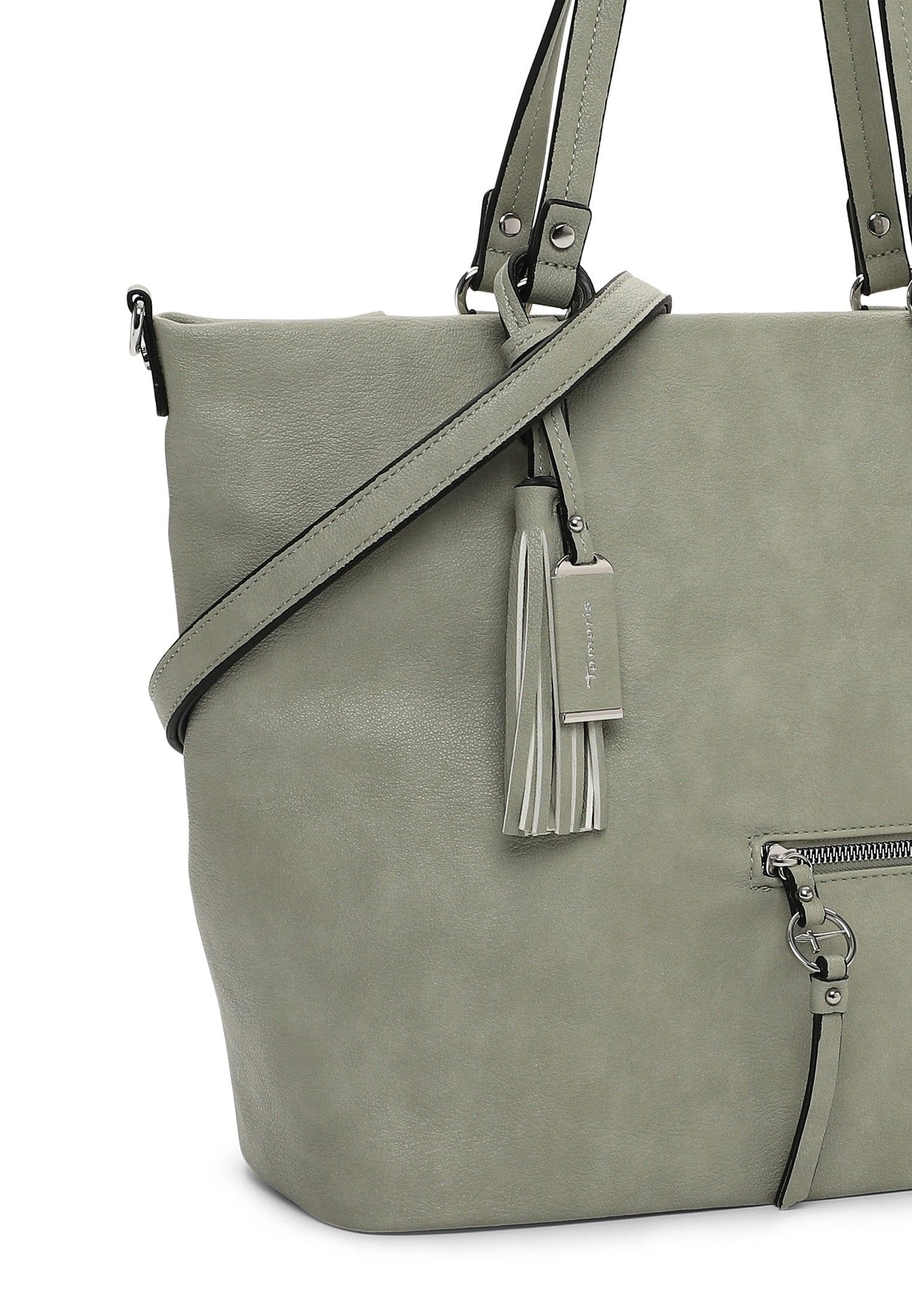 Tamaris Shopper »Shopper TAS Nele«