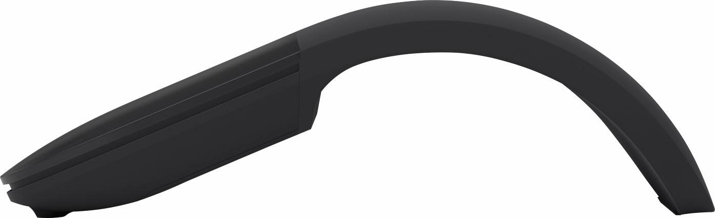 Microsoft Maus »Arc«, Bluetooth