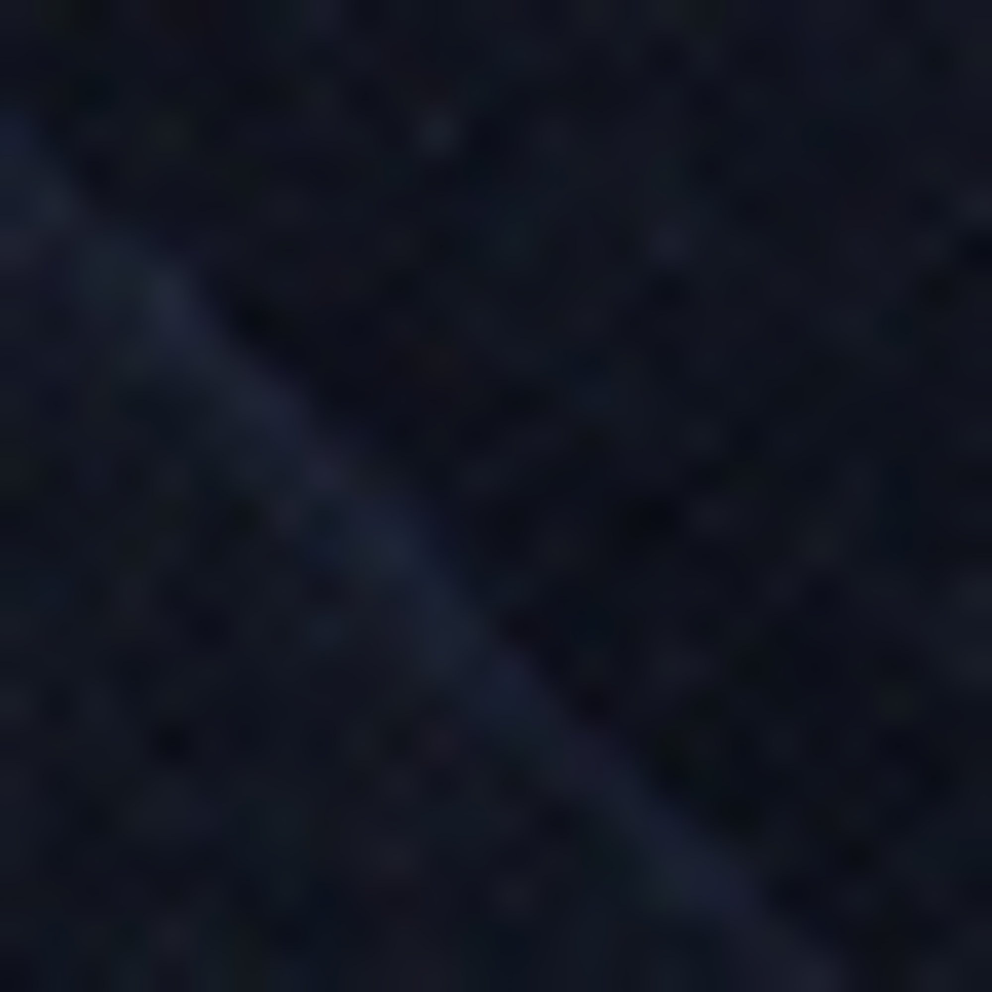 BOSS Sneakersocken »2P AS Uni stripe CC« Packung, 2er,  mit geringeltem Abschluss