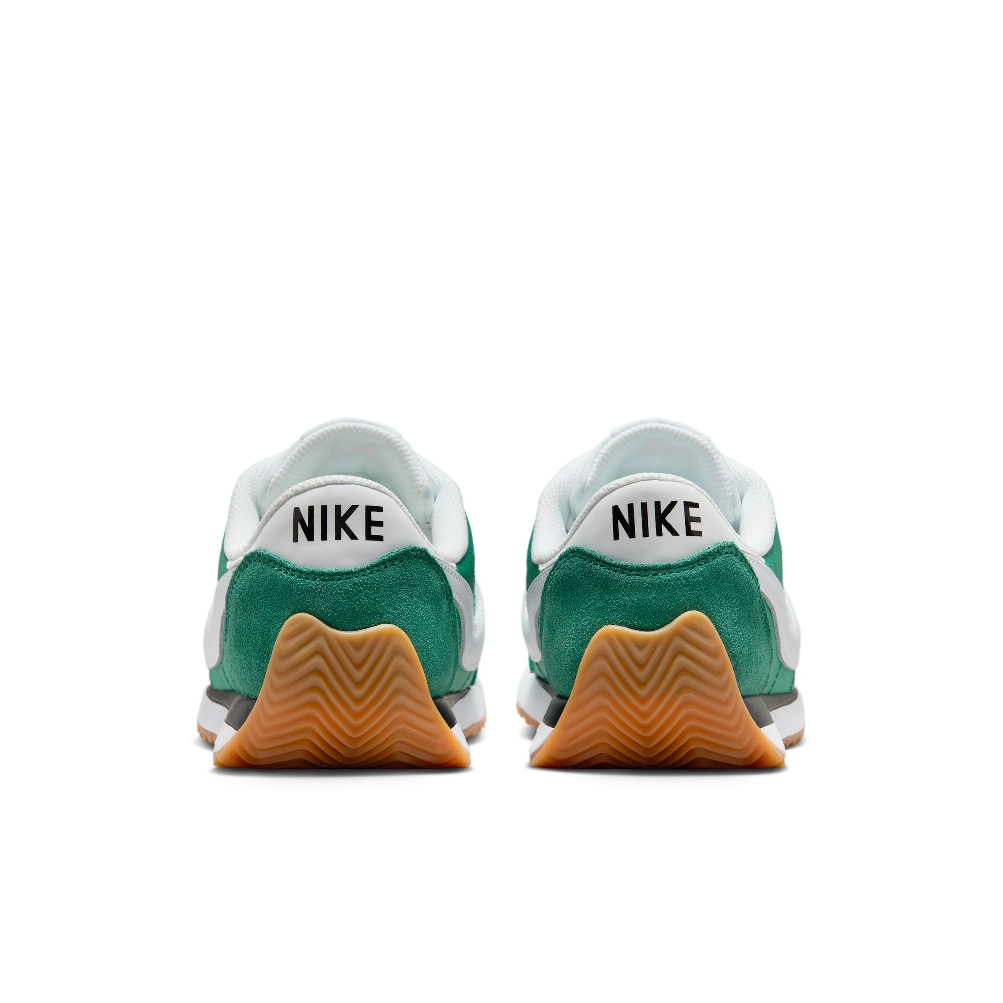Nike Sportswear Sneaker »Pacific«