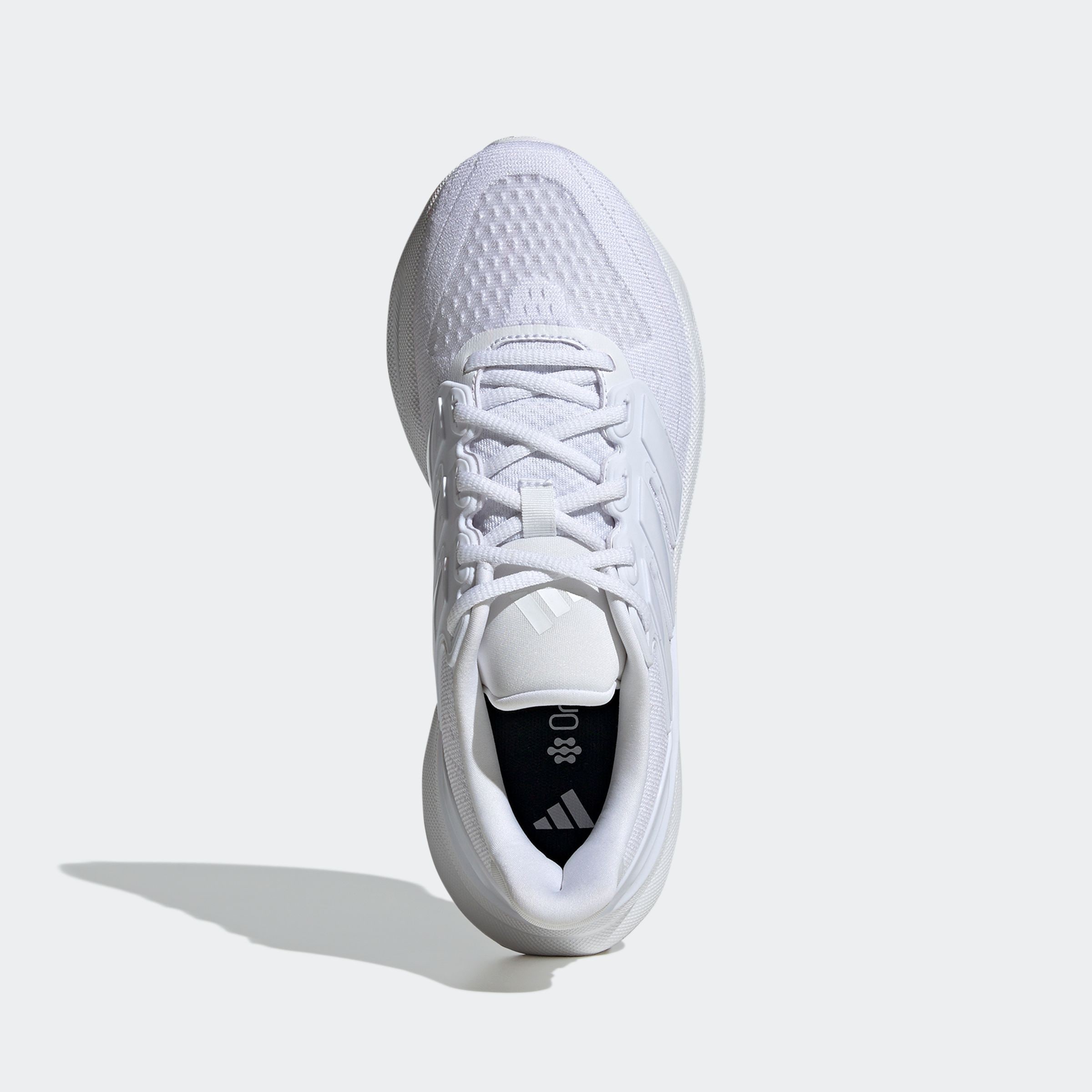 adidas Performance Laufschuh