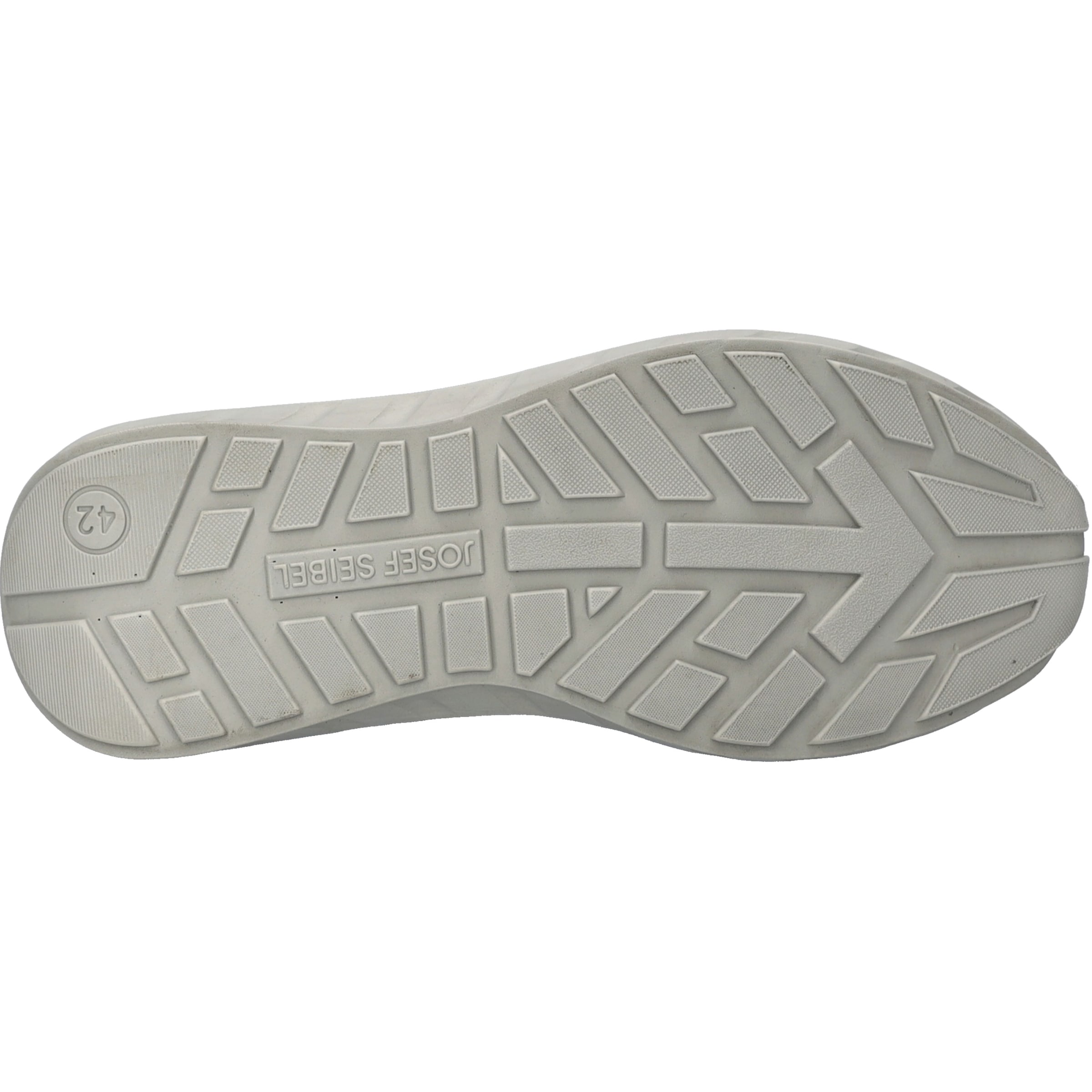 Josef Seibel Sneaker »Cameron 12, indigo«