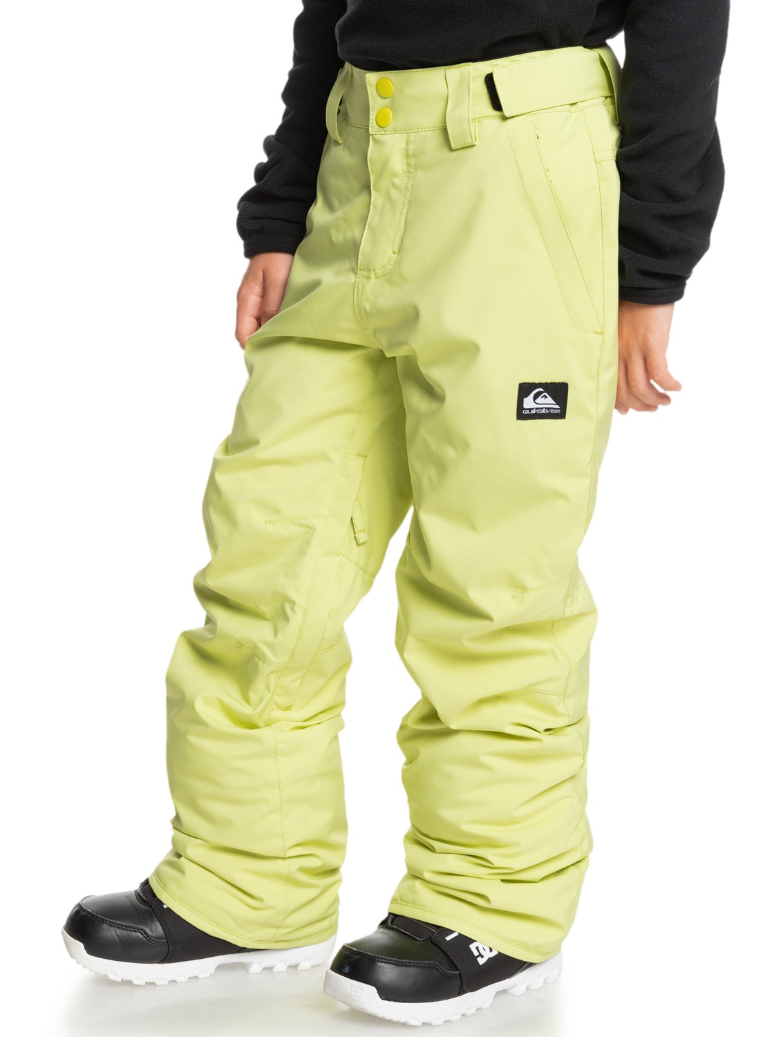 Quiksilver Skihose »Estate«