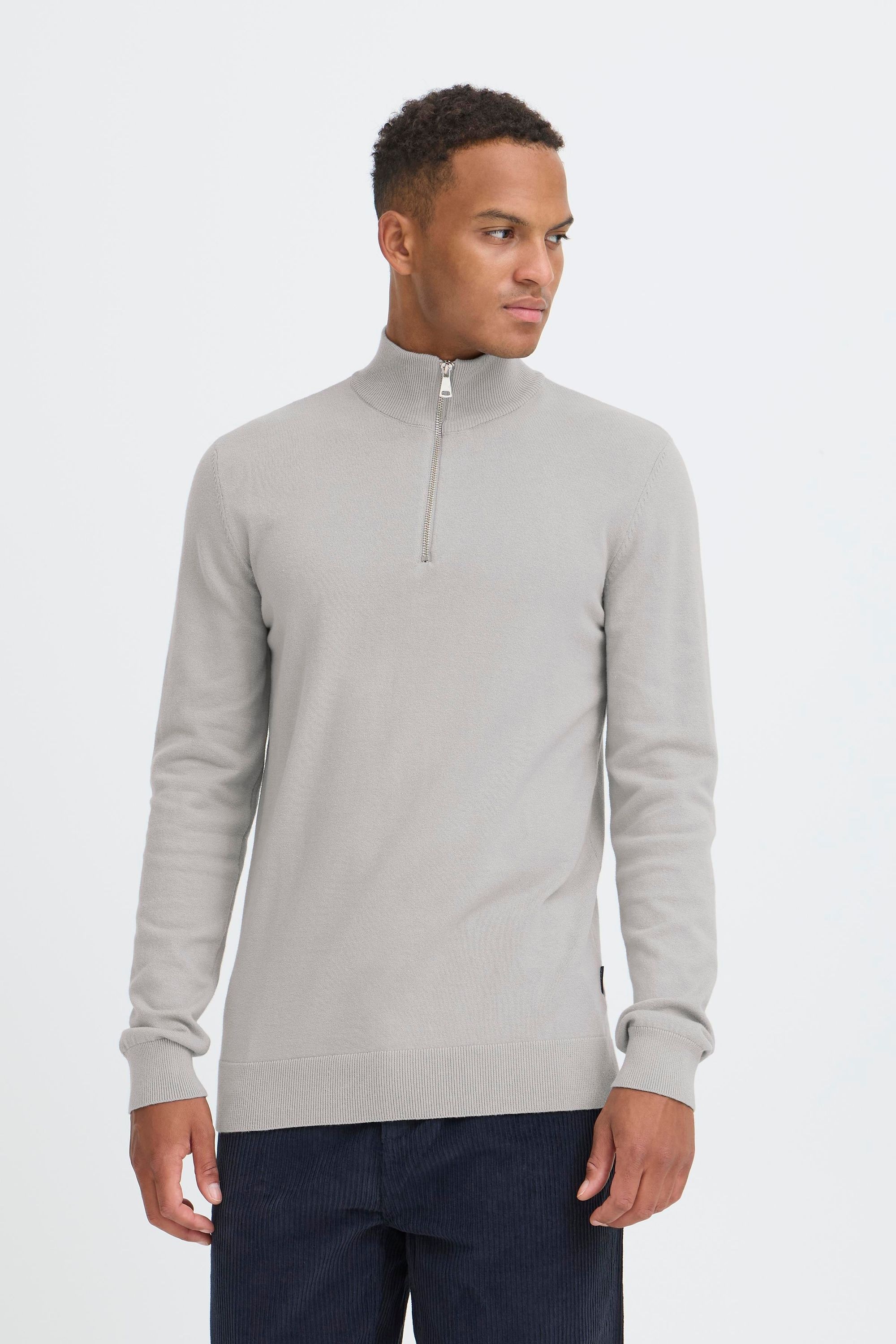 Blend Troyer »Troyer BHBRYAN«