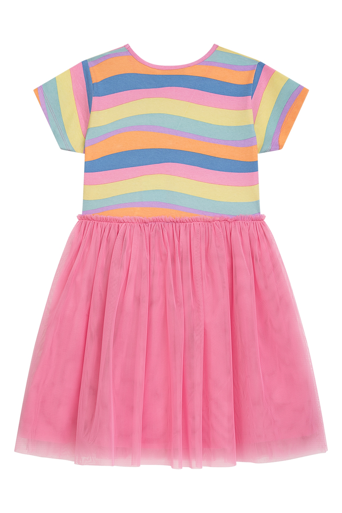 DANAMADE Sommerkleid »DANAMADE Dresses DCELINE«